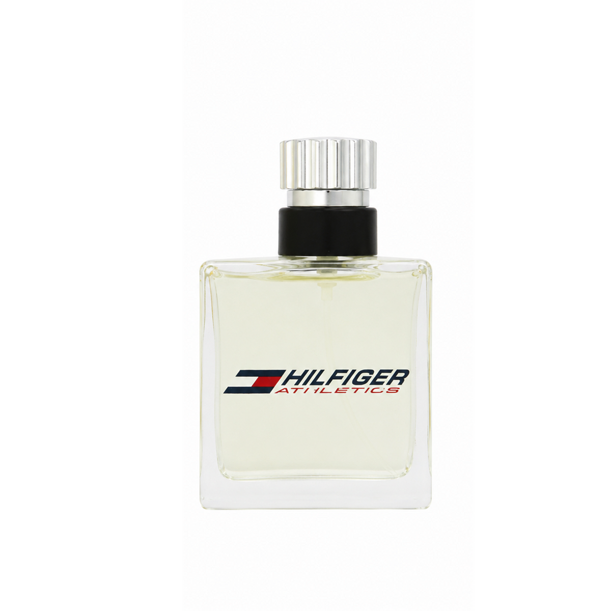 Tommy Hilfiger Athletics Cologne Spray 100ml