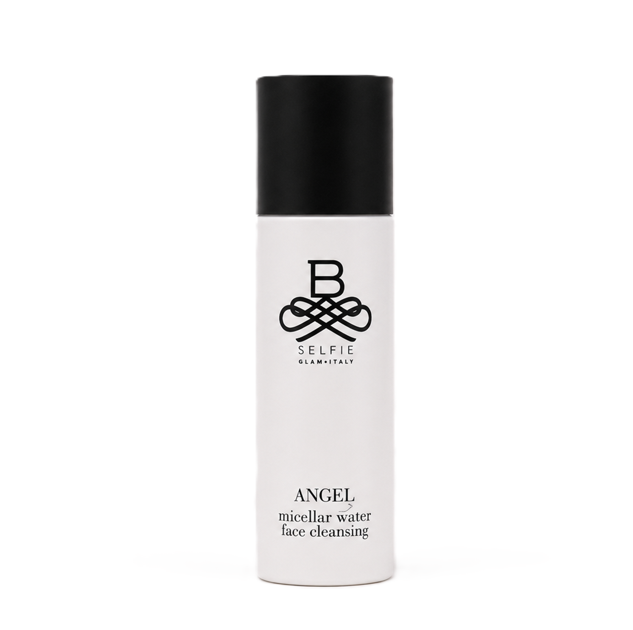 bSelfie Angel face cleansing micellar Water  200ml