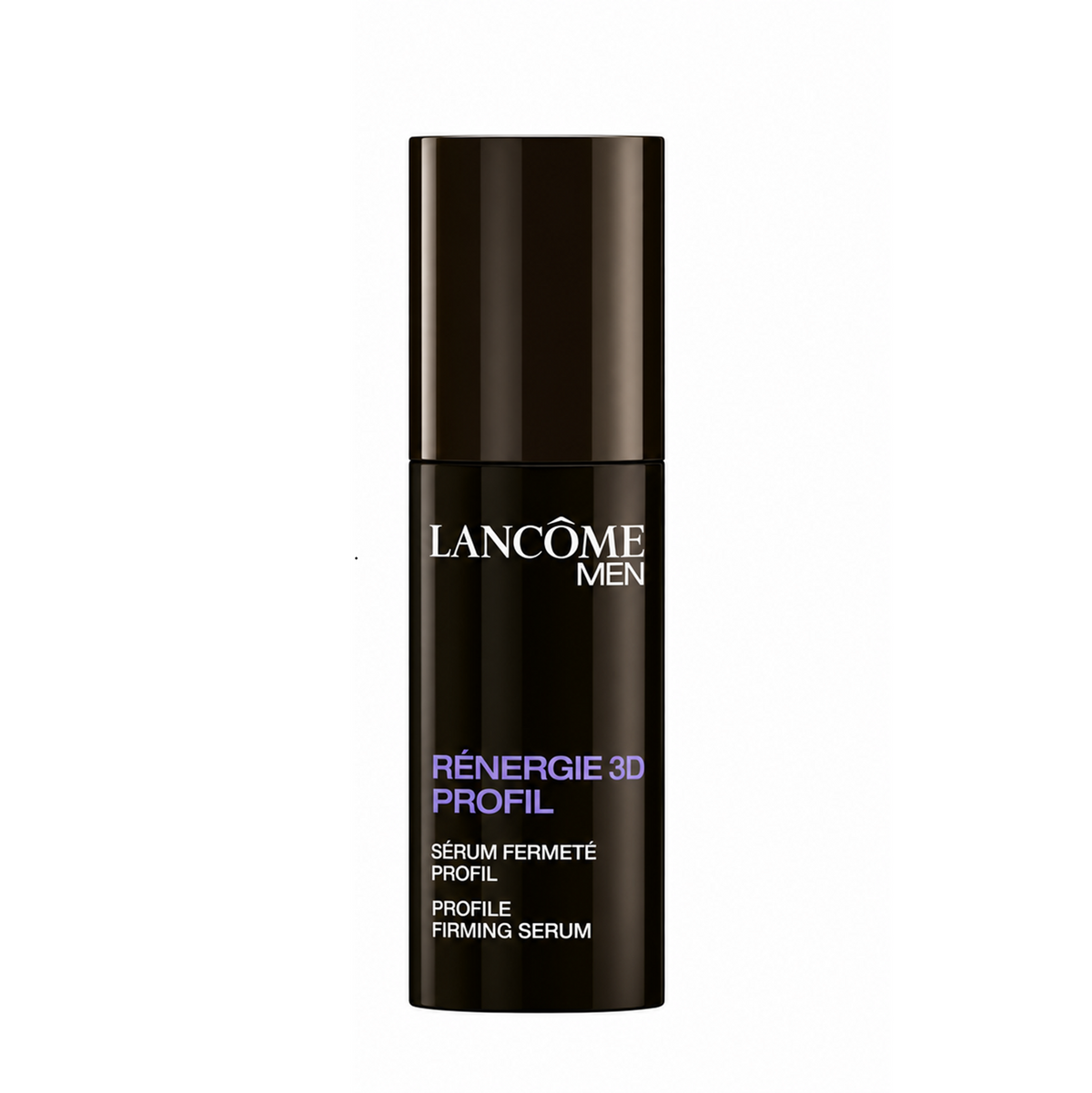 Lancome Men Renergy 3D Profil Firming Serum 30ml