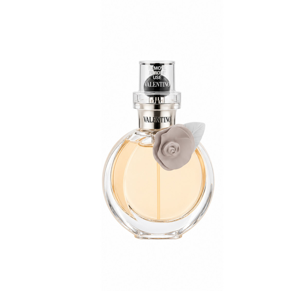 Valentino Valentina Eau de parfum Spray 30ml