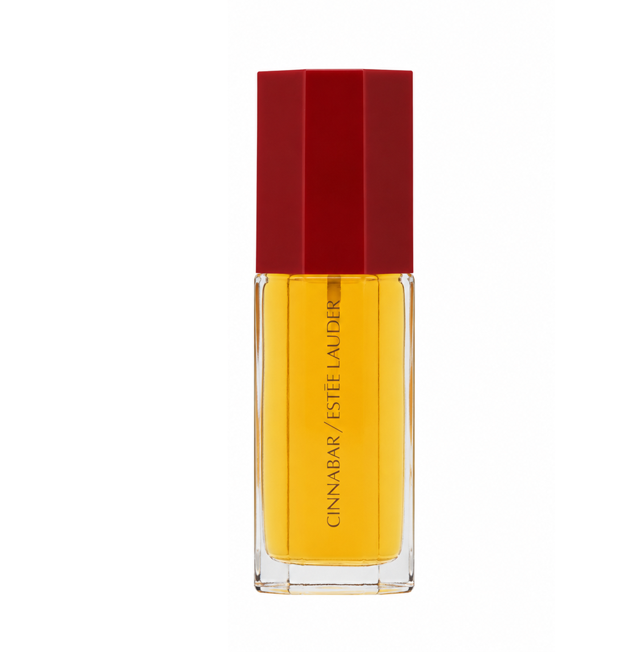 Estee Lauder Cinnabar Eau de Parfum Spray 50ml