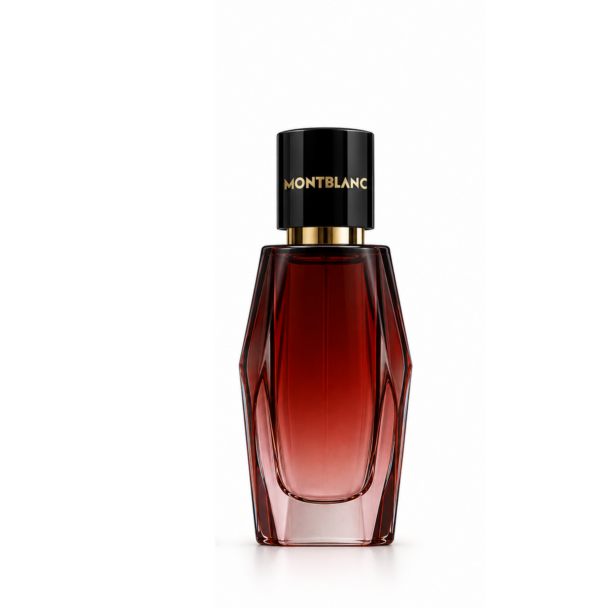 Montblanc Signature Elixir Eau de Parfum 30ml