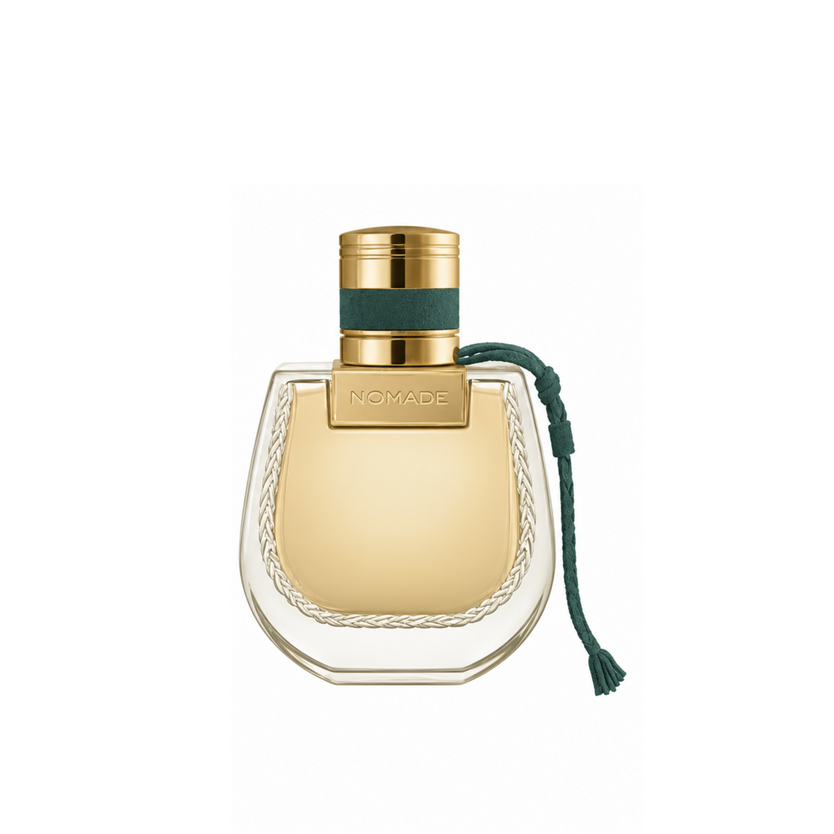 Chloe Nomade Jardin d’Egypte Eau de Parfum 75ml