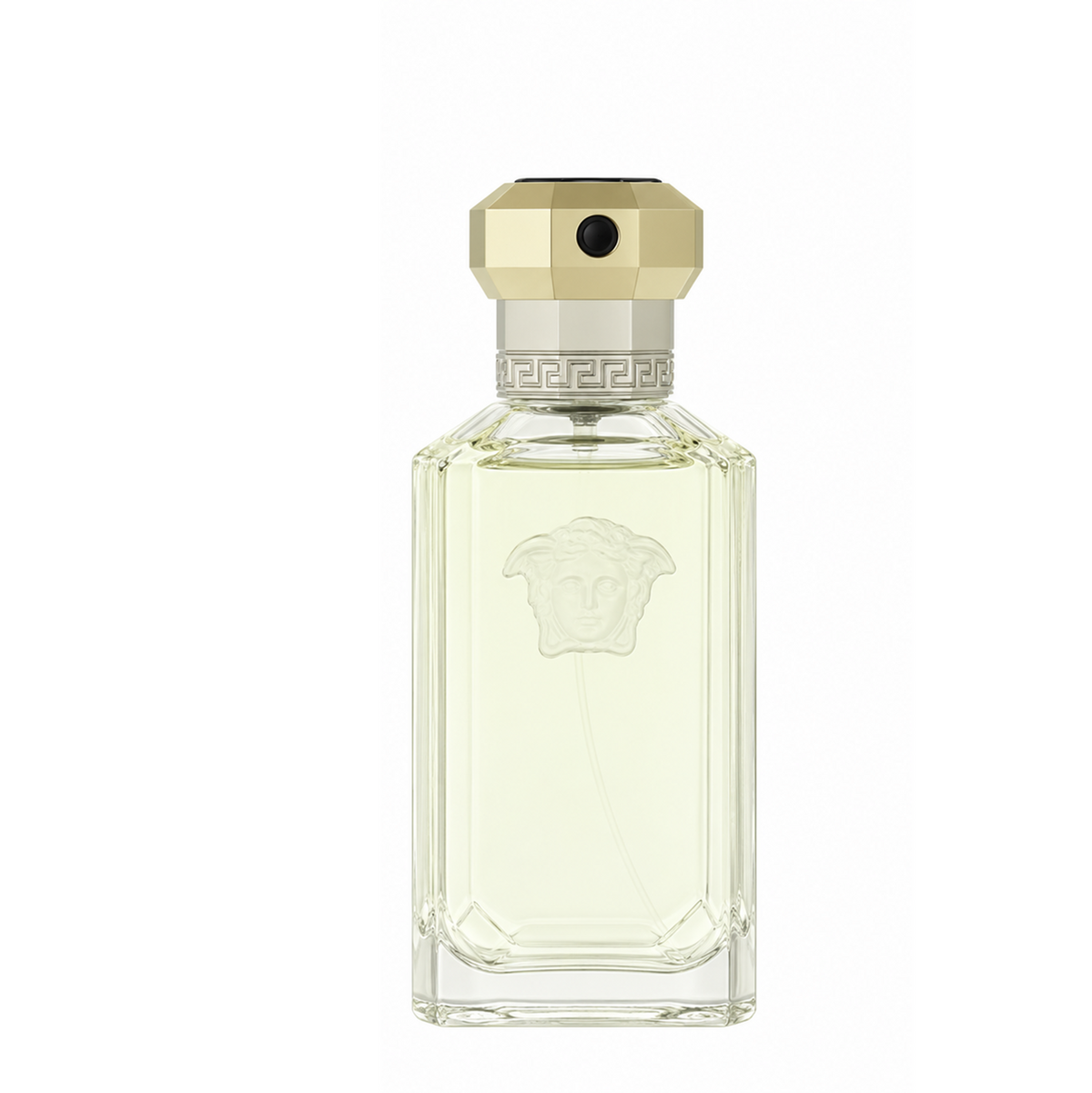 Versace The Dreamer Eau de Toilette 50ml