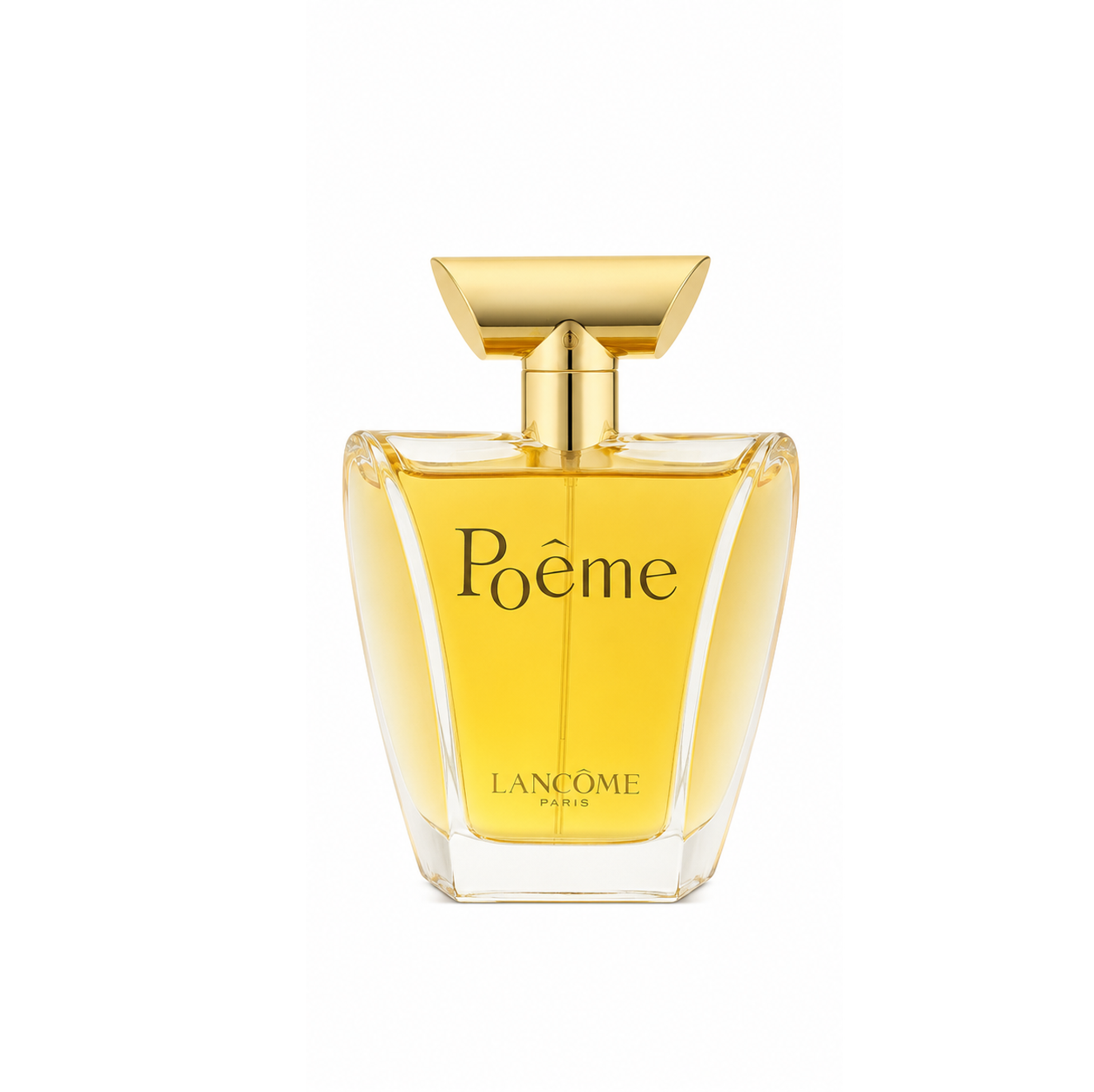 Lancome Poeme Eau de Parfum Spray 100ml