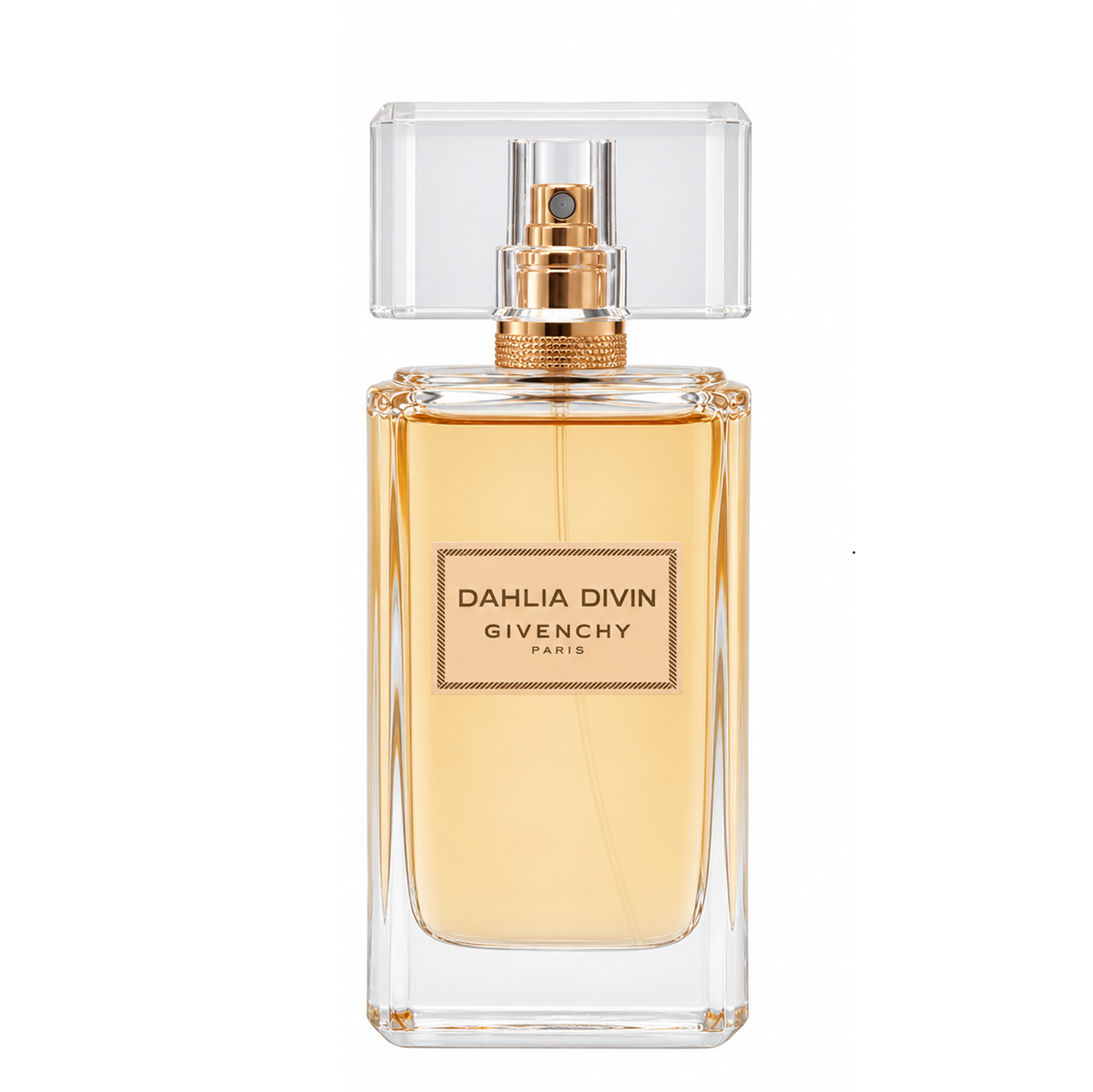 Givenchy Dahlia Divin Eau de toilette 30 ml