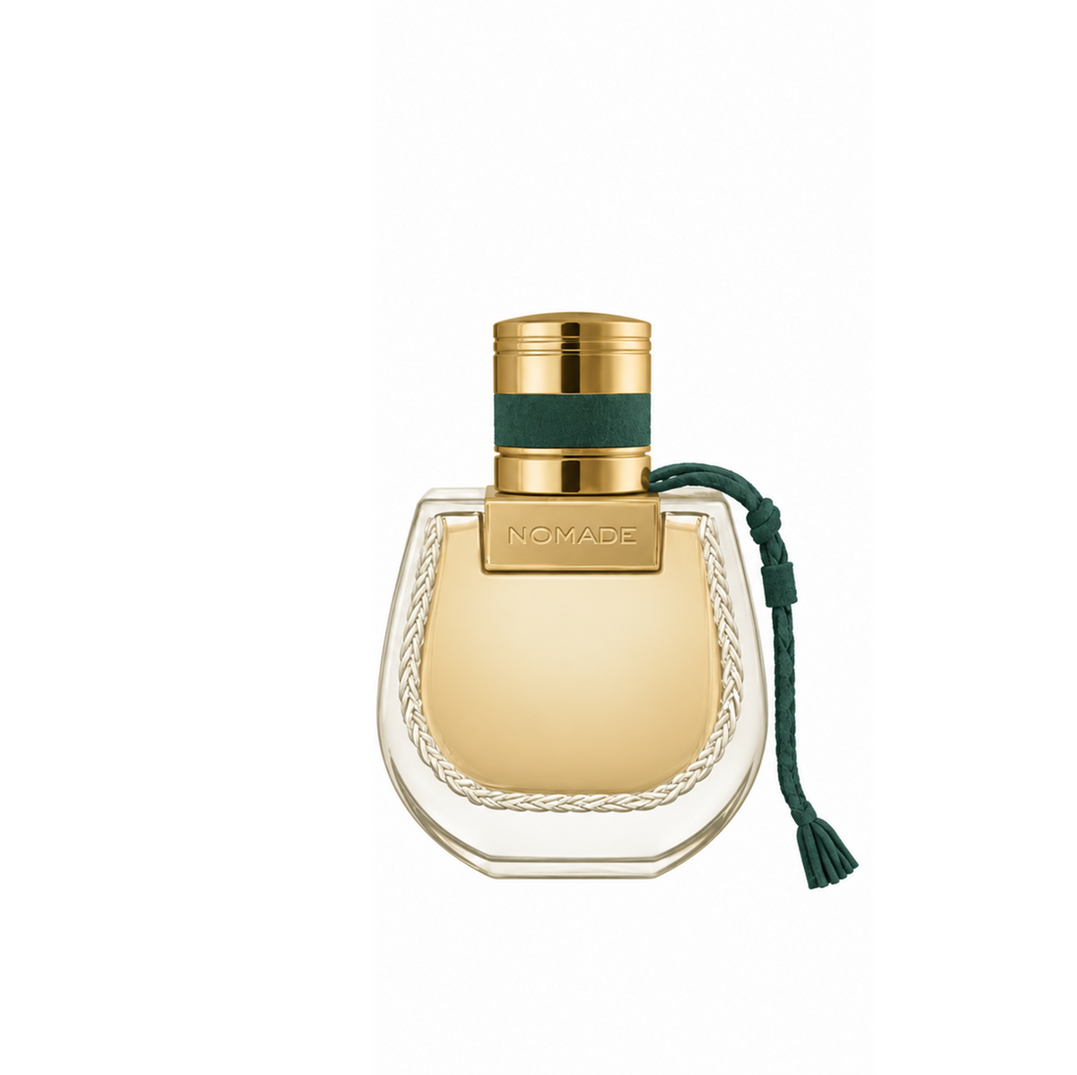 Chloe Nomade Jardin d’Egypte Eau de Parfum 50ml