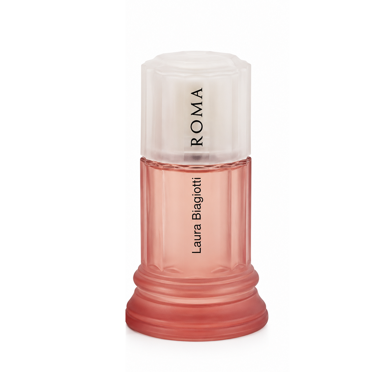 Laura Biagiotti Roma Rosa Eau de Toilette 25ml