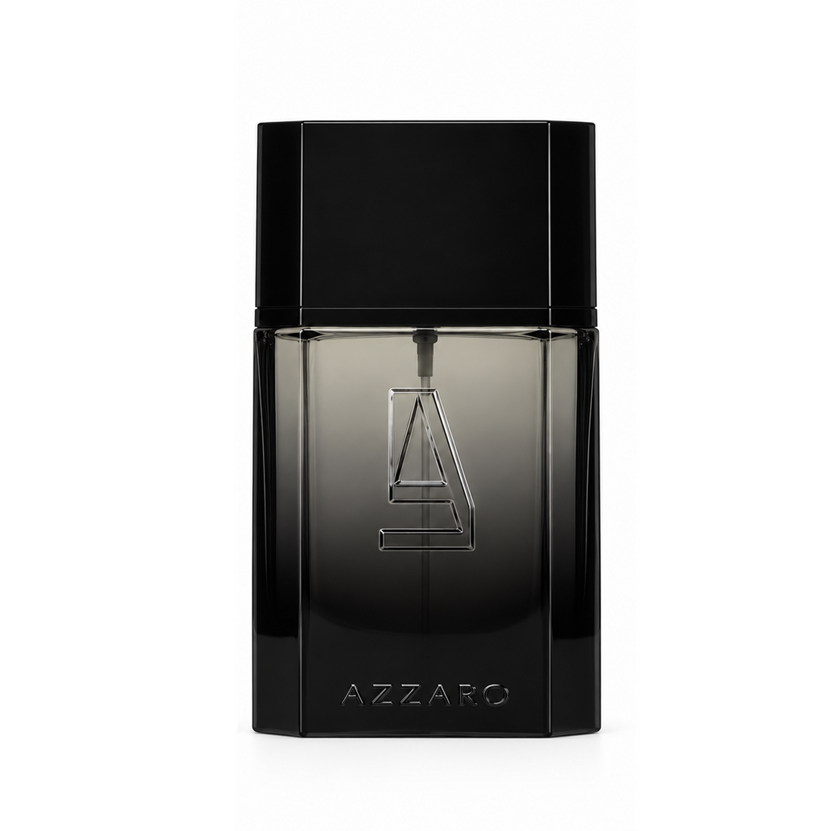 Azzaro Pour Homme Night Time Eau de Toilette Spray 100ml