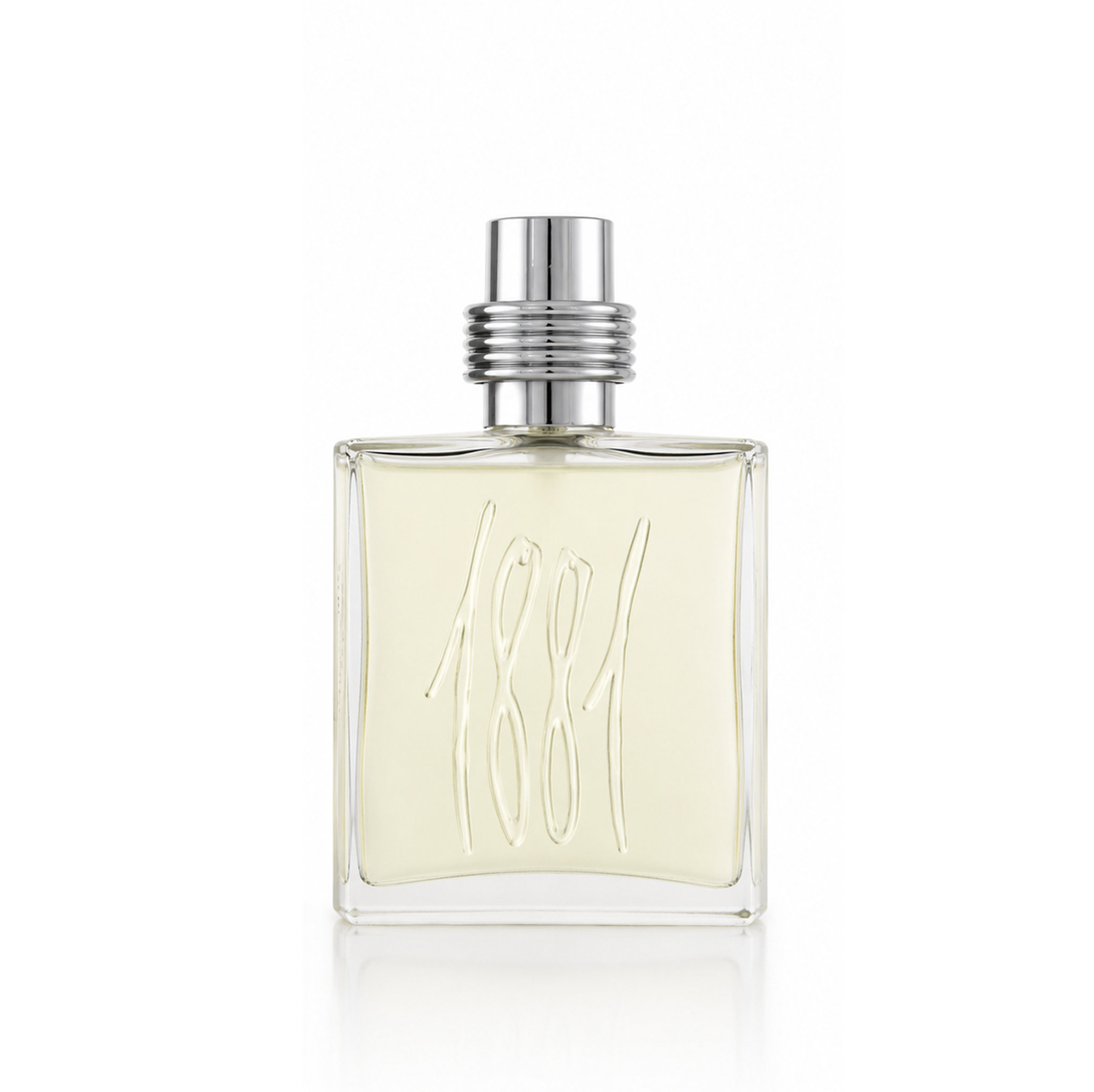 Cerruti 1881 Pour Homme Eau De Toilette100ml