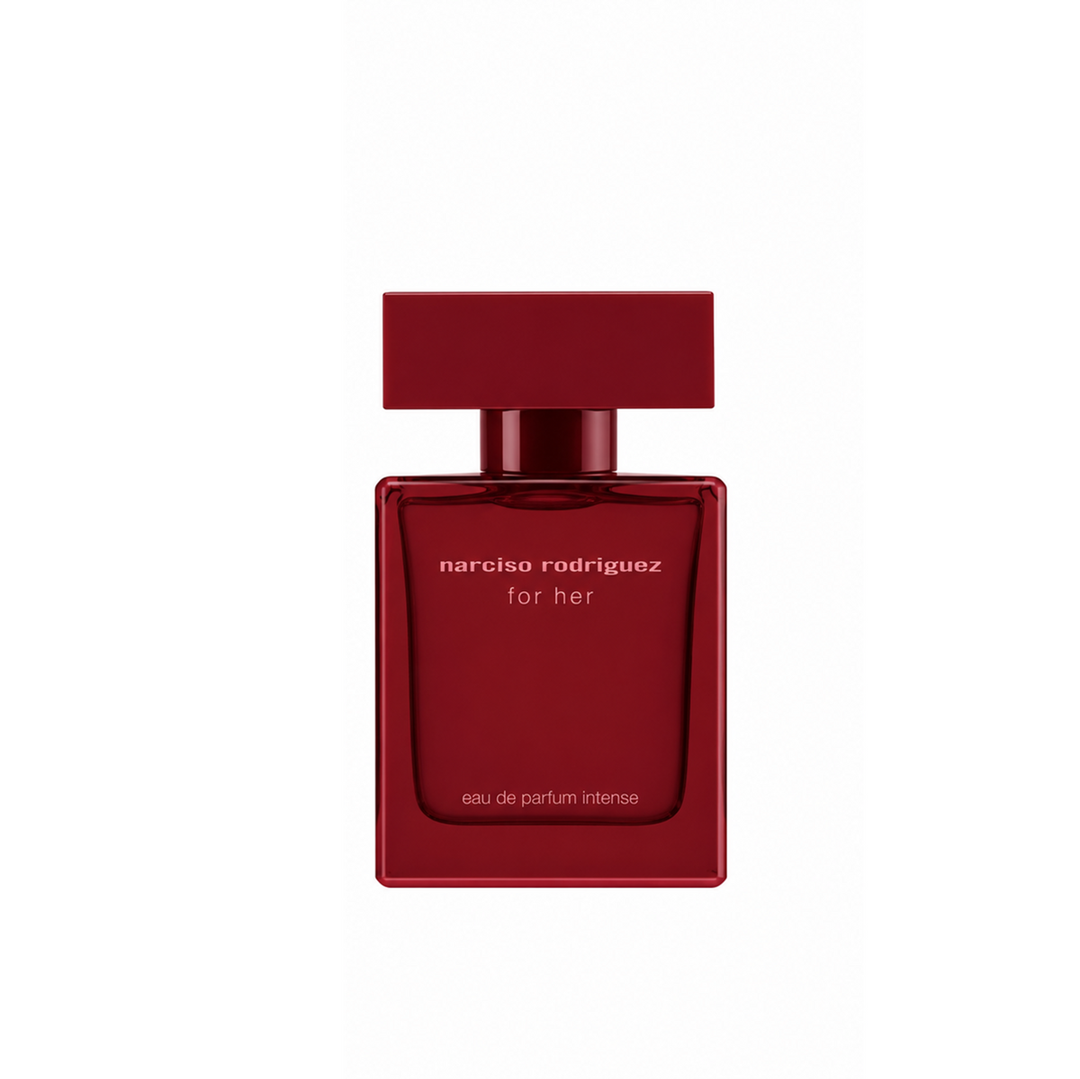 Narciso Rodriguez for her Intense Eau de Parfum 30ml