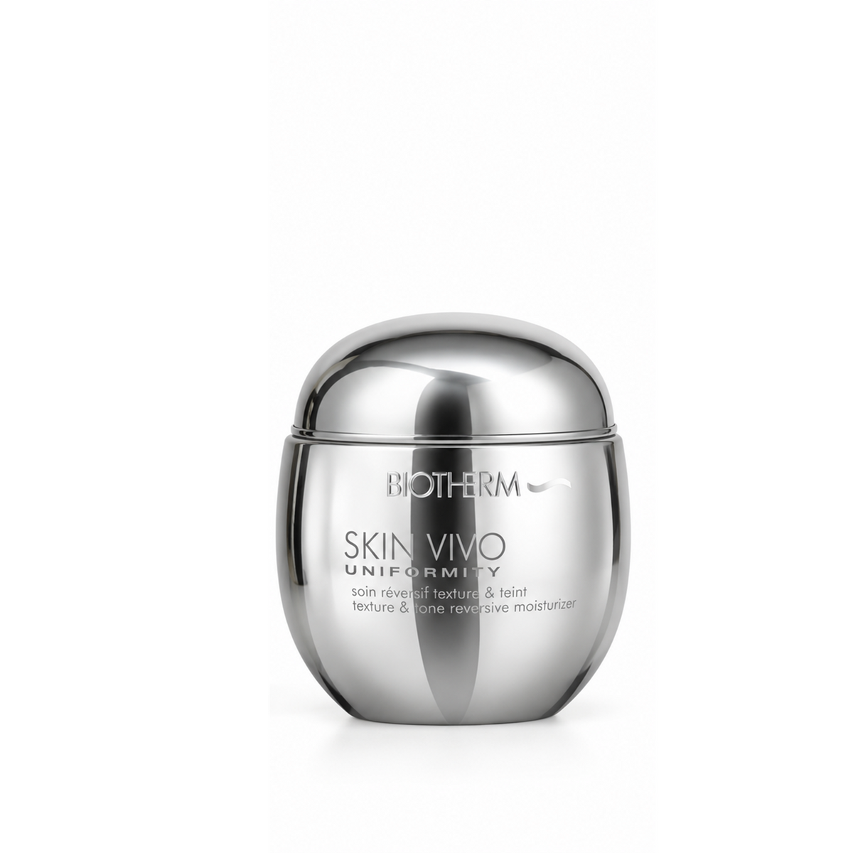 Biotherm Vivo Uniformity Moisturizer 50ml Normale Haut