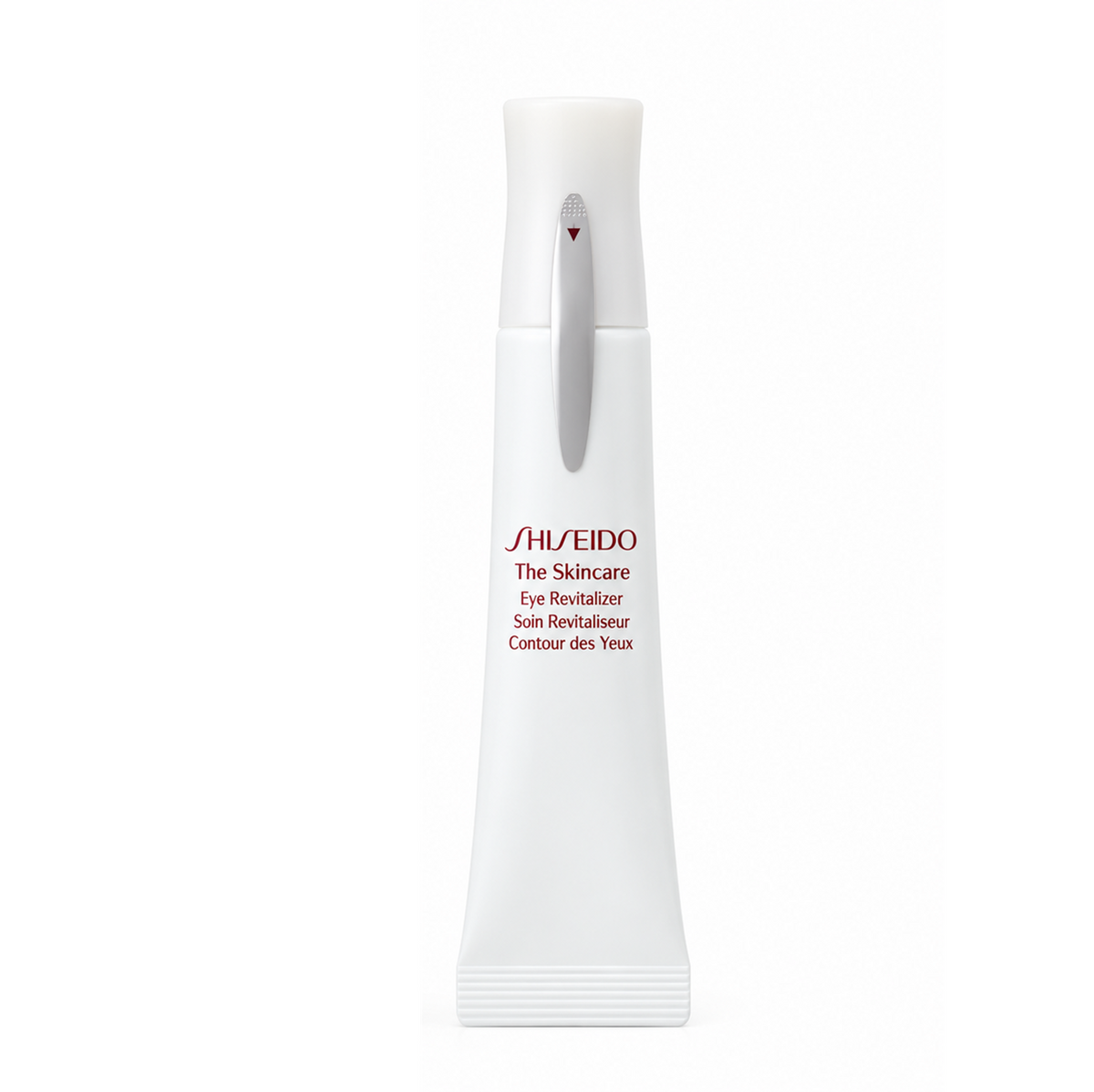 Shiseido The Skincare Eye Revitaliser 15ml Augencreme
