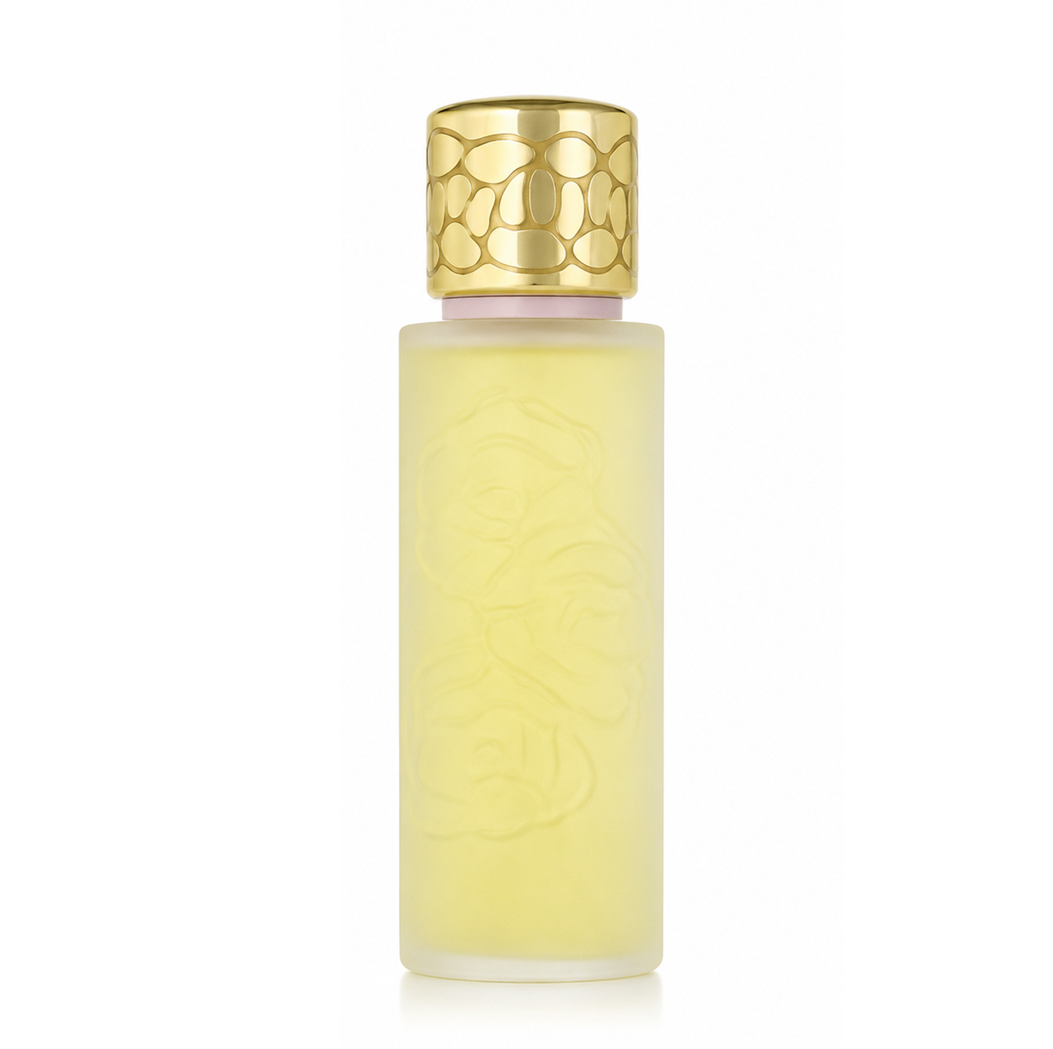 Houbigant Quelques Fleurs Eau de Parfum Spray 100ml