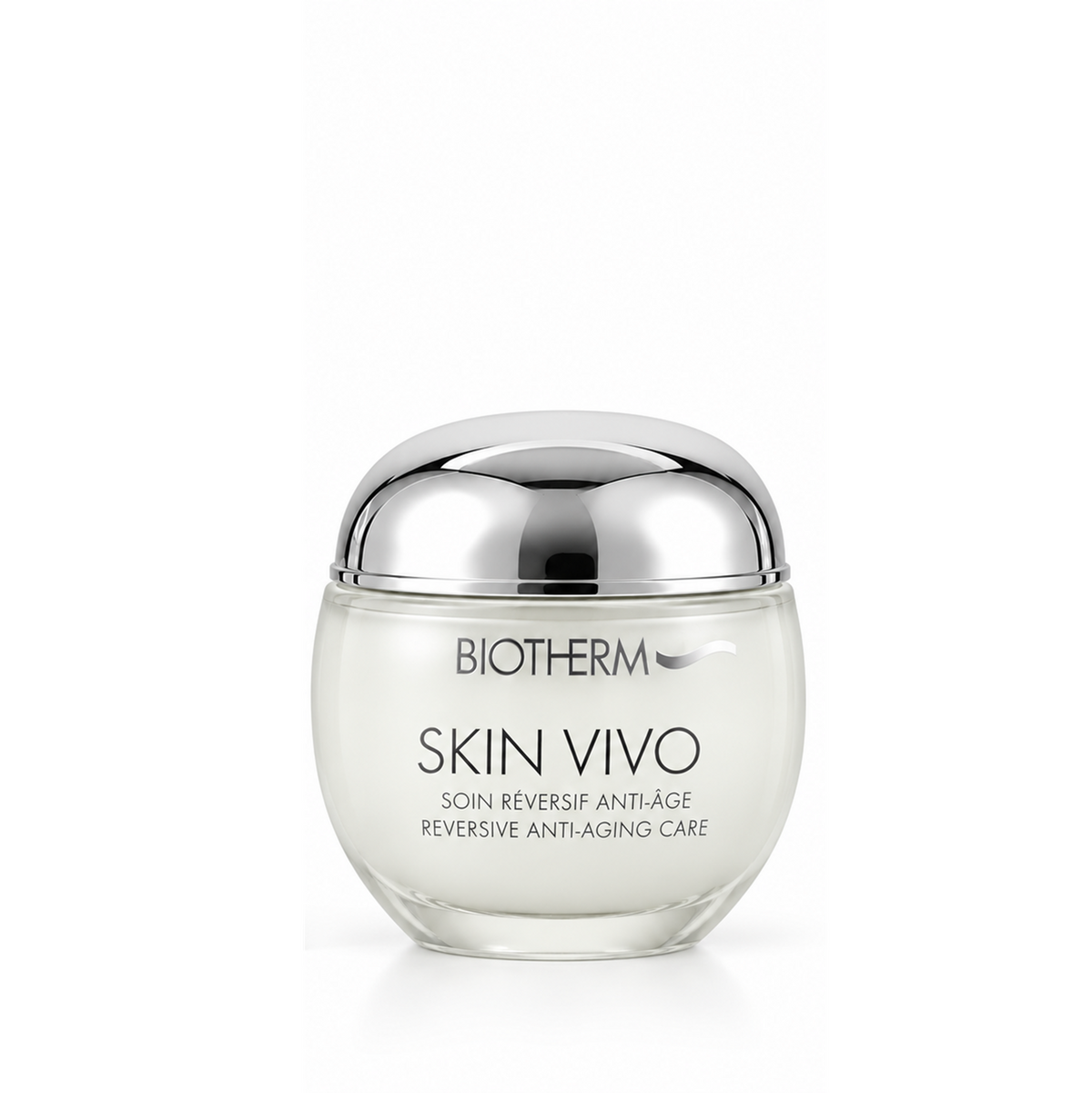 BIOTHERM VIVO REVERSIVE ANTI-AGING CREAM 50ML