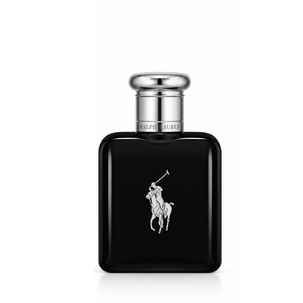 Ralph Lauren Polo Black Eau de Toilette 75 ml