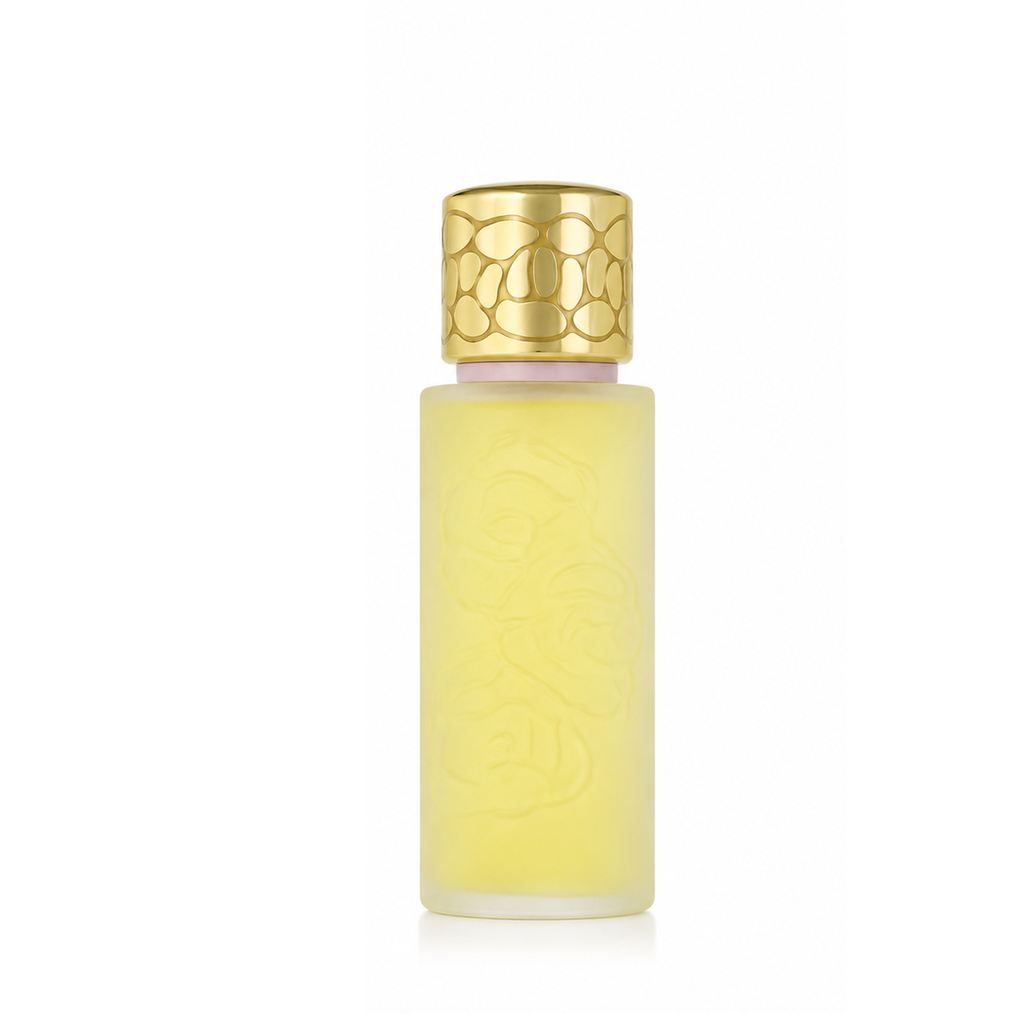 Houbigant Quelques Fleurs L'Original Eau De Parfum 50ml