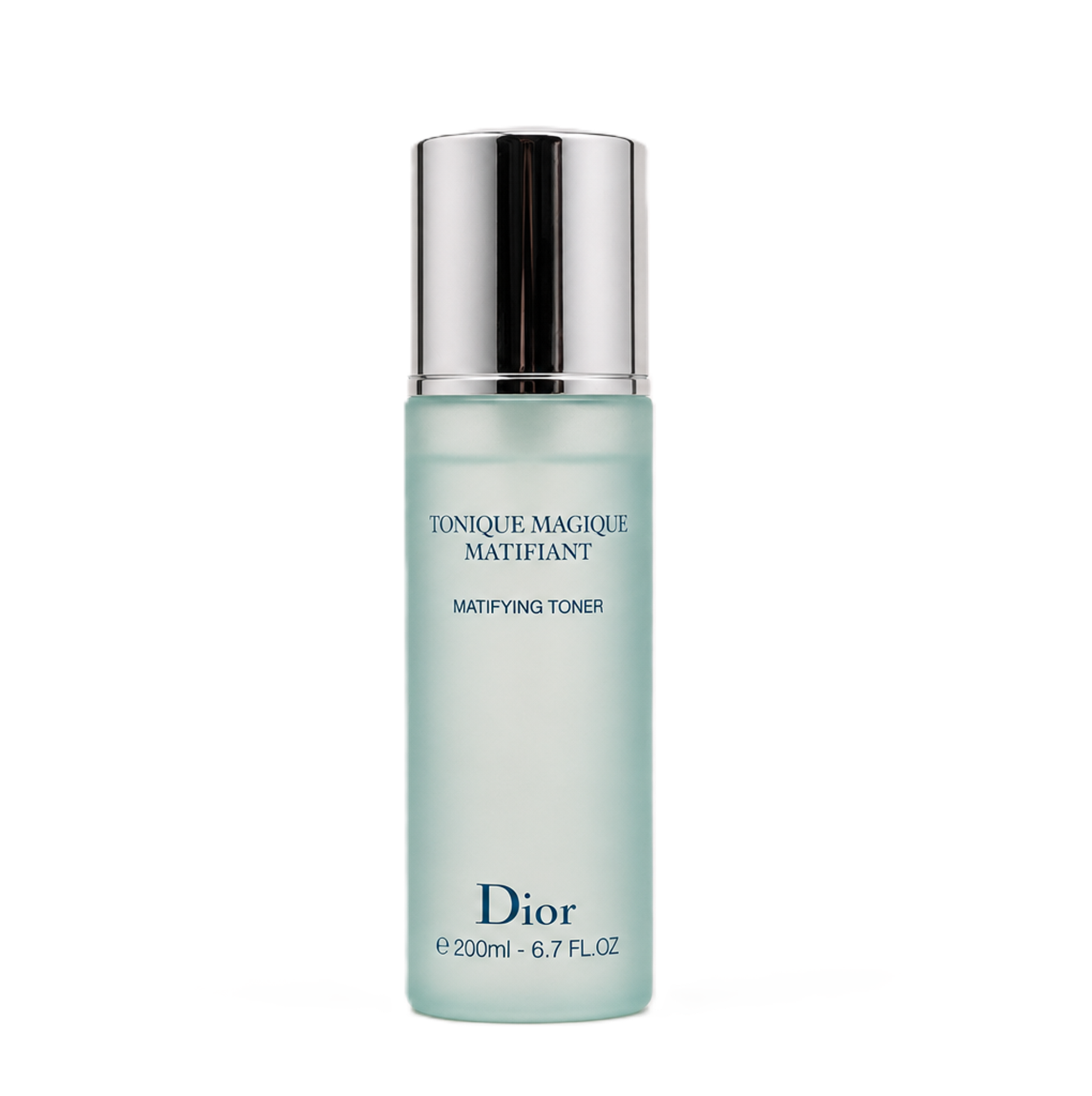 Dior Tonique Magique Toner Gesichtslotion 200ml