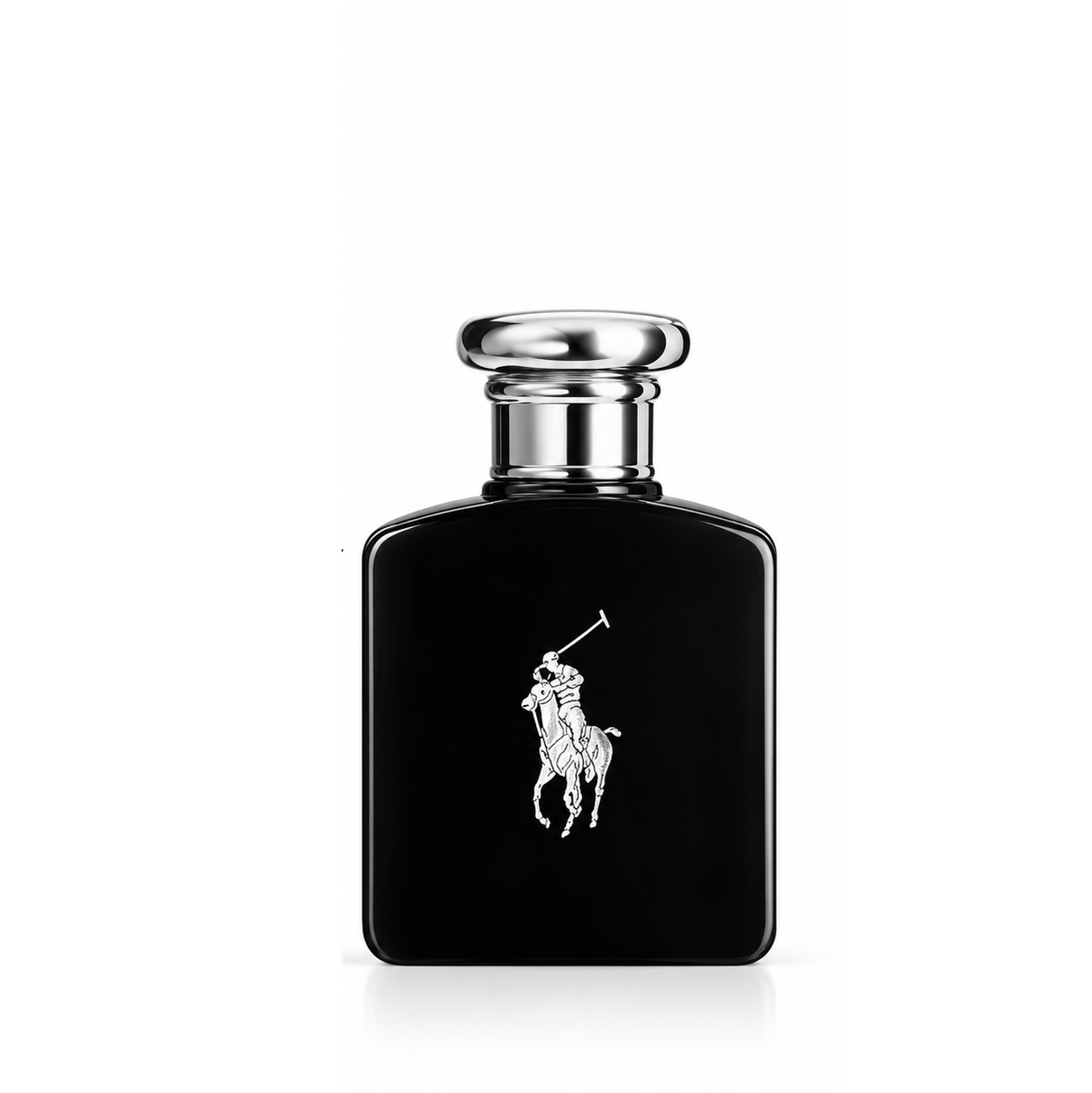 Polo Ralph Lauren Black Eau de Toilette Spray 40ml