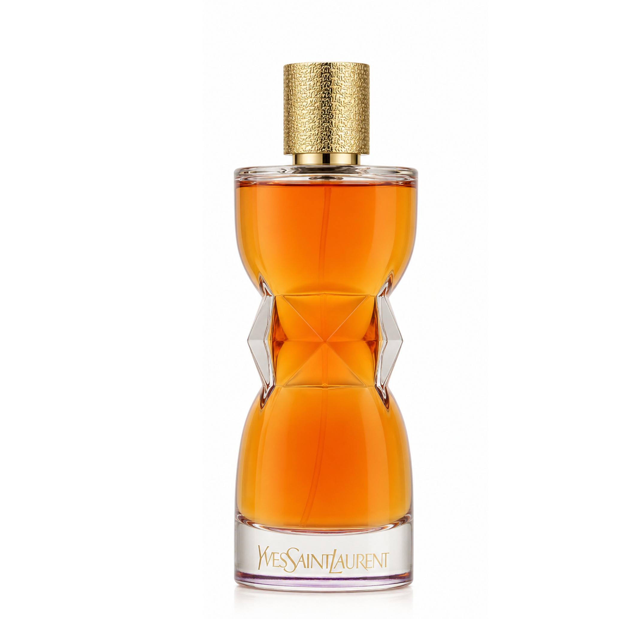 Yves Saint Laurent Manifesto L'Eclat Eau de Toilette 90 ml