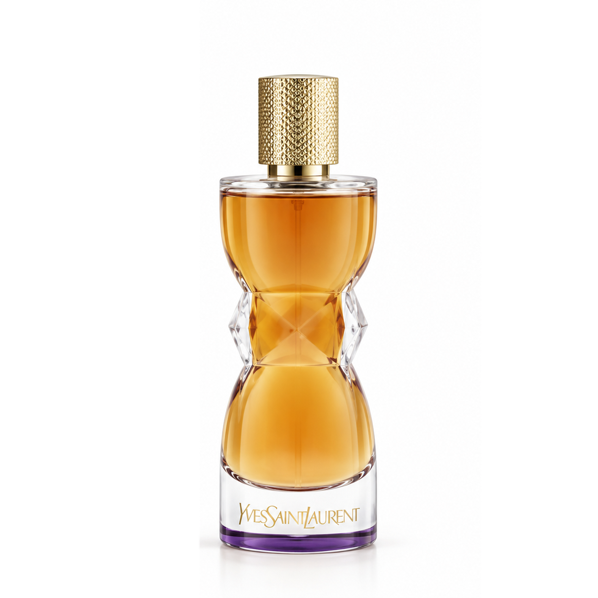 Yves Saint Laurent Manifesto L'Eclat Eau de Toilette 50ml