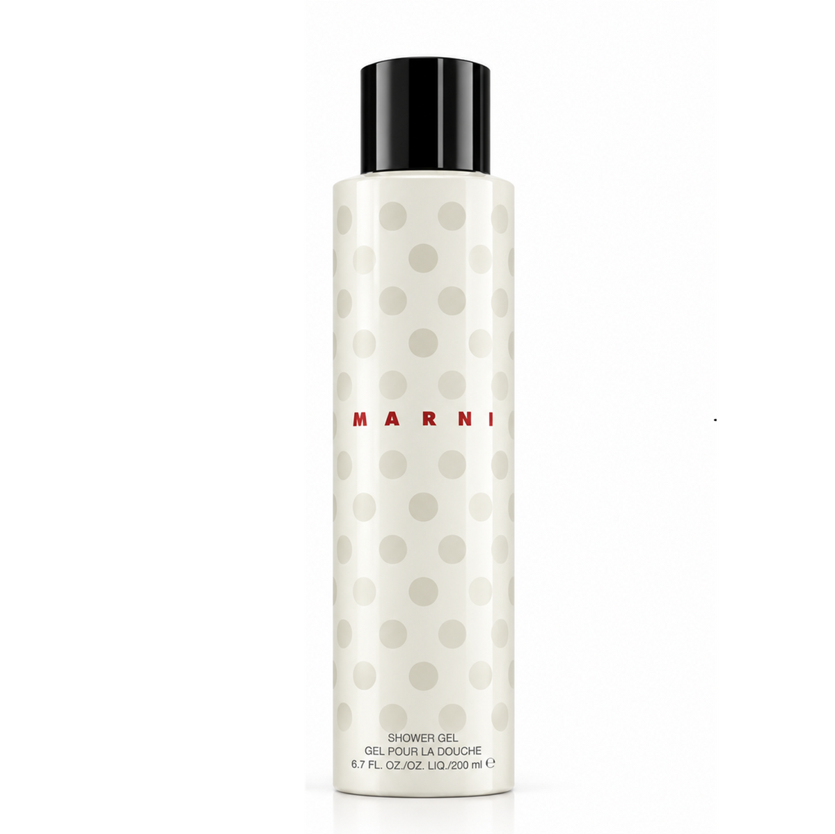 Marni Shower Gel 200ml