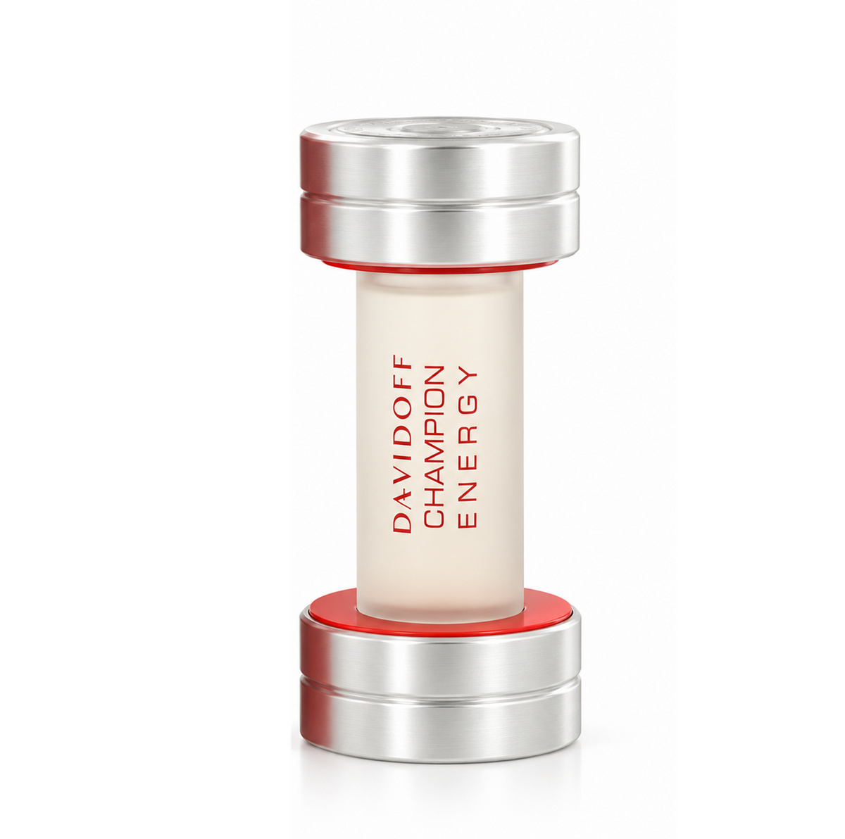 Davidoff Champion Energy Eau de Toilette Spray 50ml