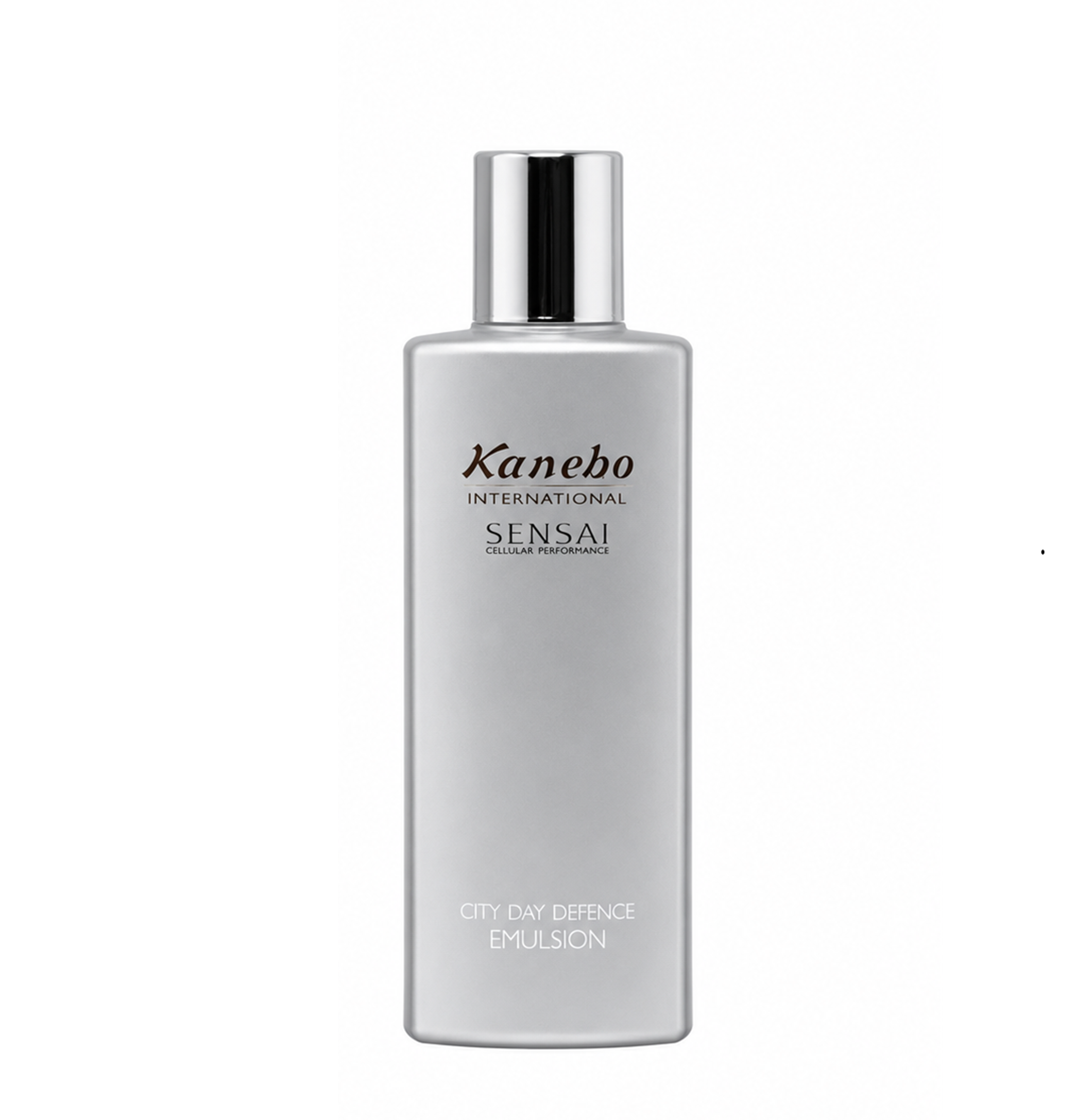 Kanebo Sensal Sunscreen 75ml