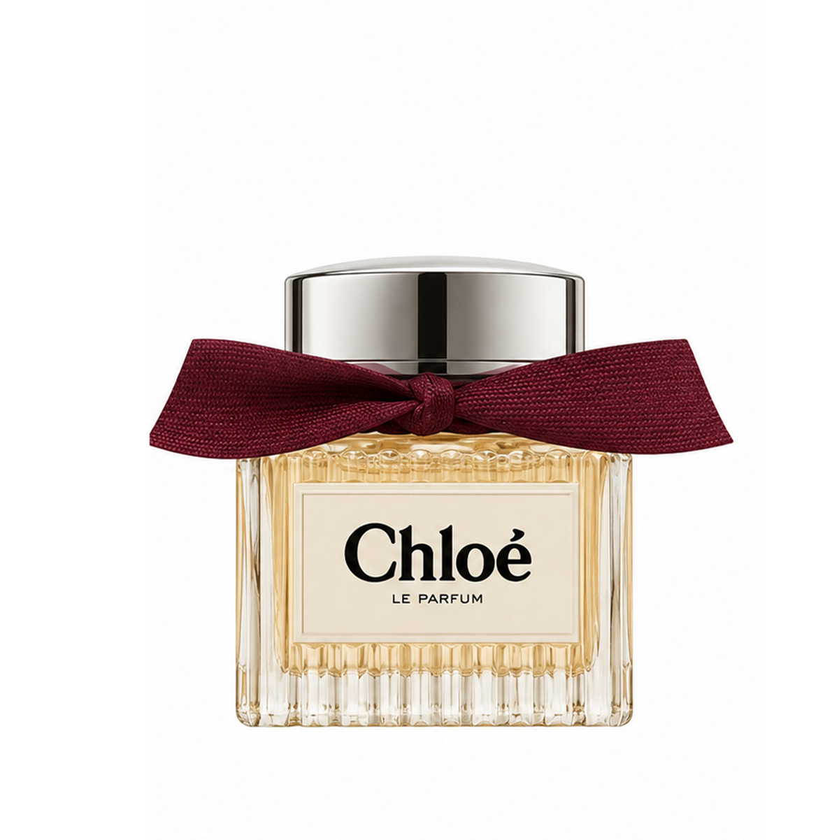 Chloe Le Parfum Refillable  Parfum 30ml