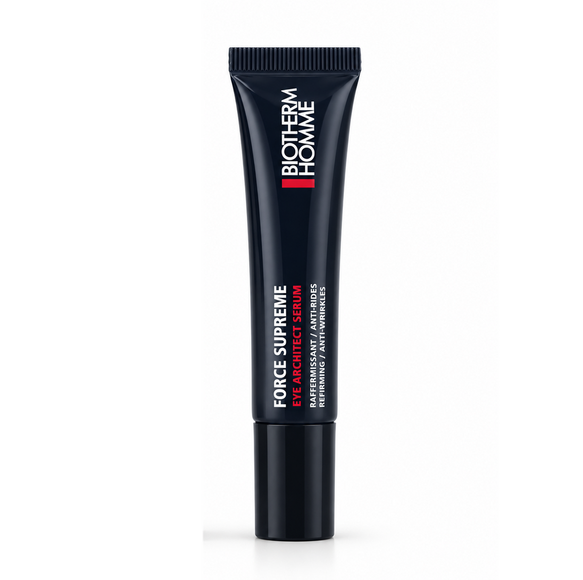 BIOTHERM Force Supreme Eye Serum 15ml