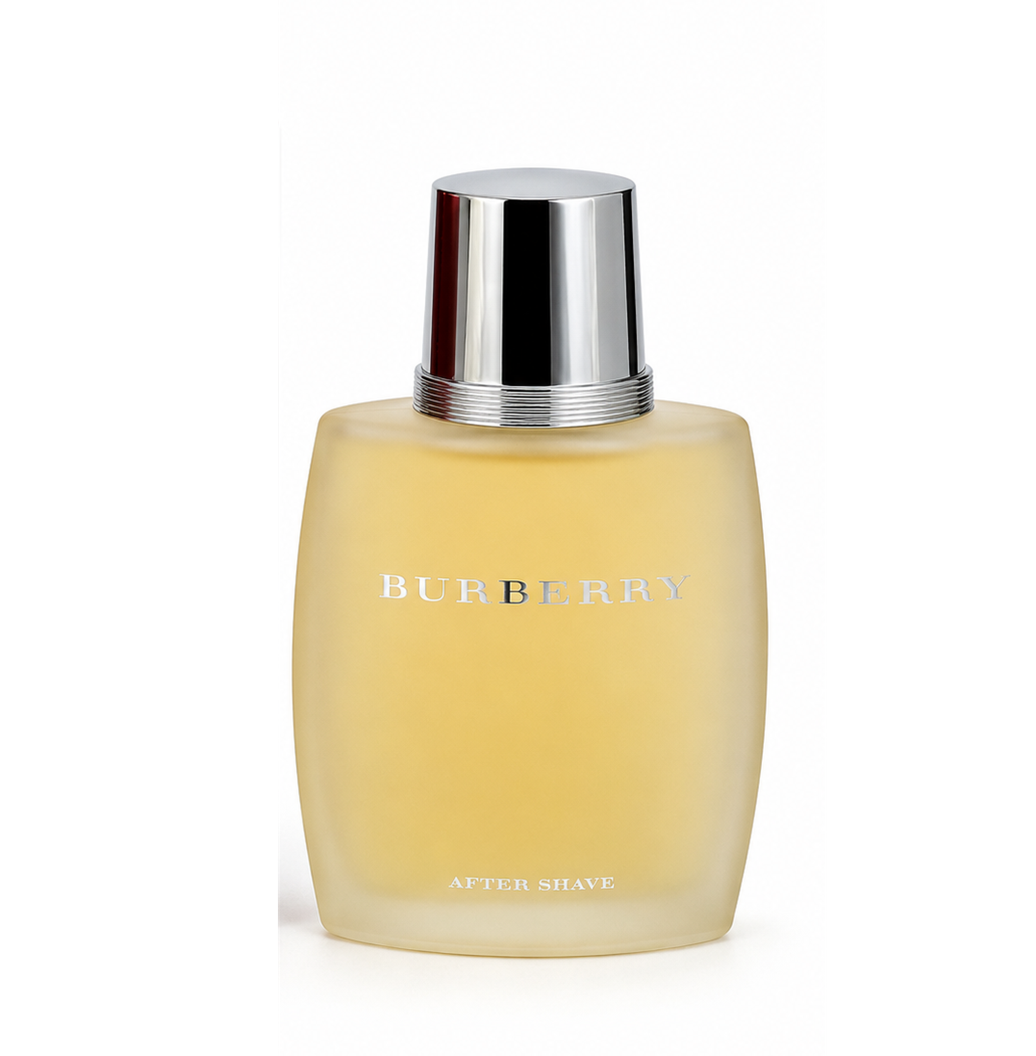 Burberry For Men After Shave 100ml