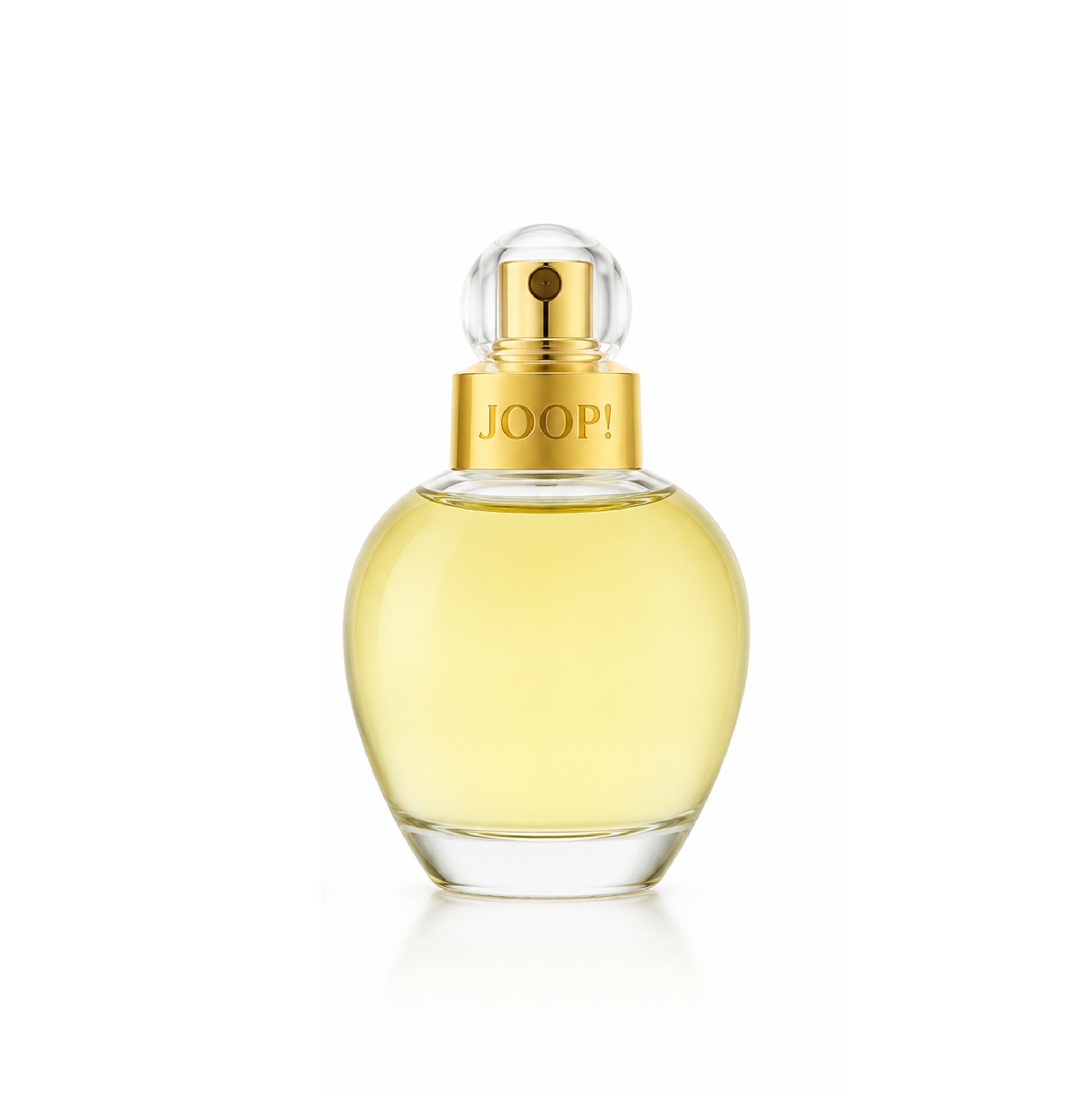Joop all about Eve Eau de Parfum 40 ml