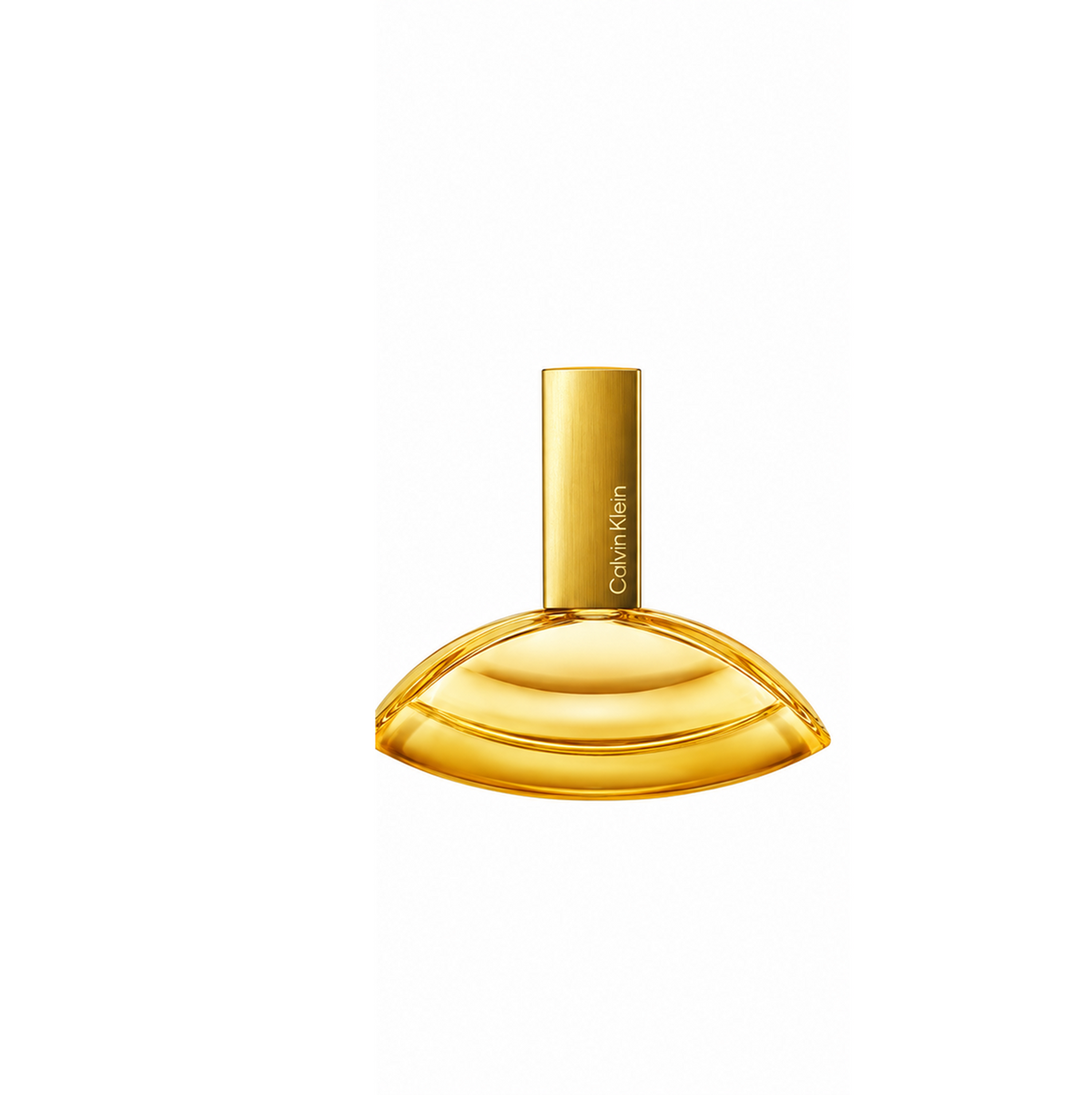 Calvin Klein Euphoria Solar Elixir Parfum Intense 50ml