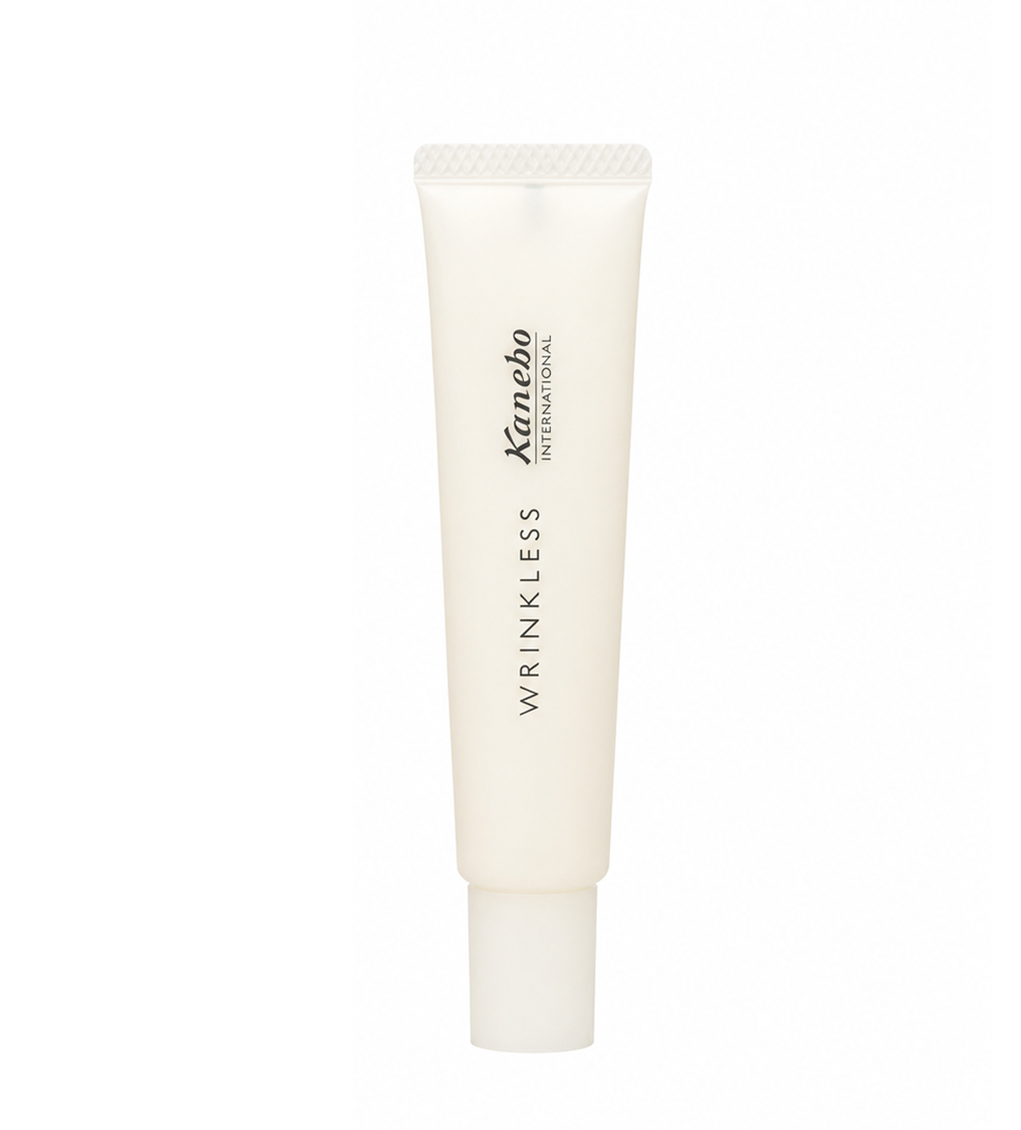 Kanebo Wrinkless Gesichtspflege 15ml