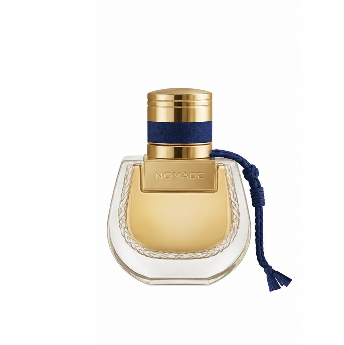 Chloe Nomade Nuit d'Egypte Eau de Parfum 30ml