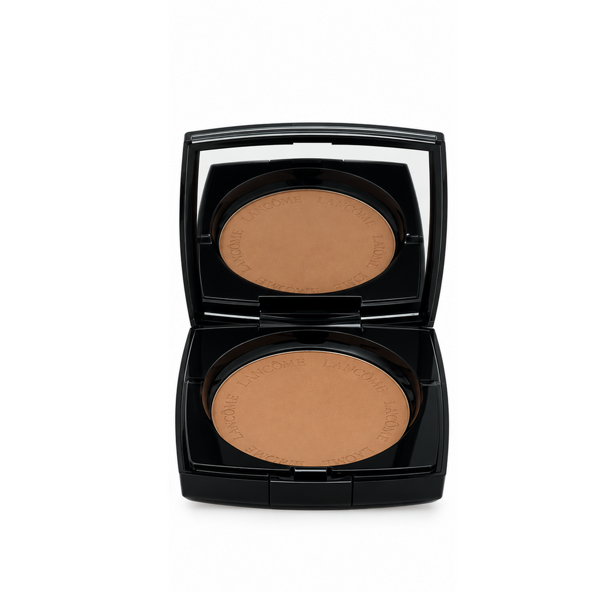 Lancome Belle de Teint 8,8g Sheer Blurring Powder 06