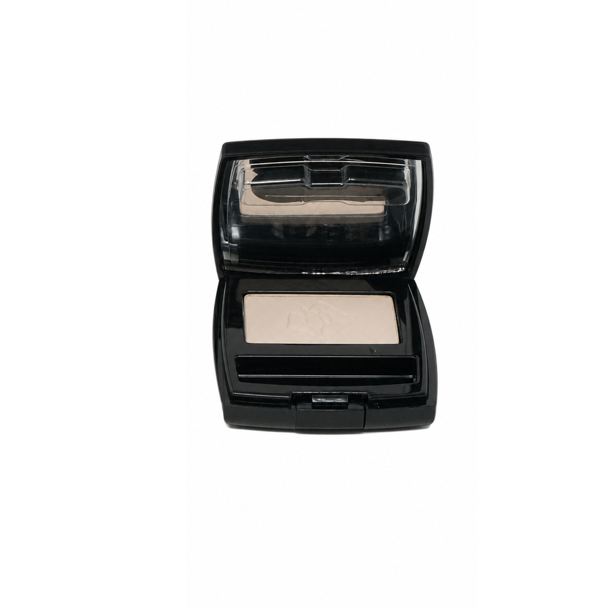 Lancome Ombre Hypnose Lidschatten M102 Beige Nu