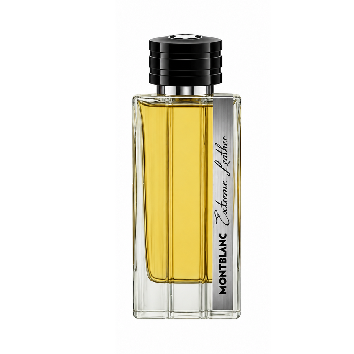 Montblanc Extreme Leather Eau de Parfum 125ml