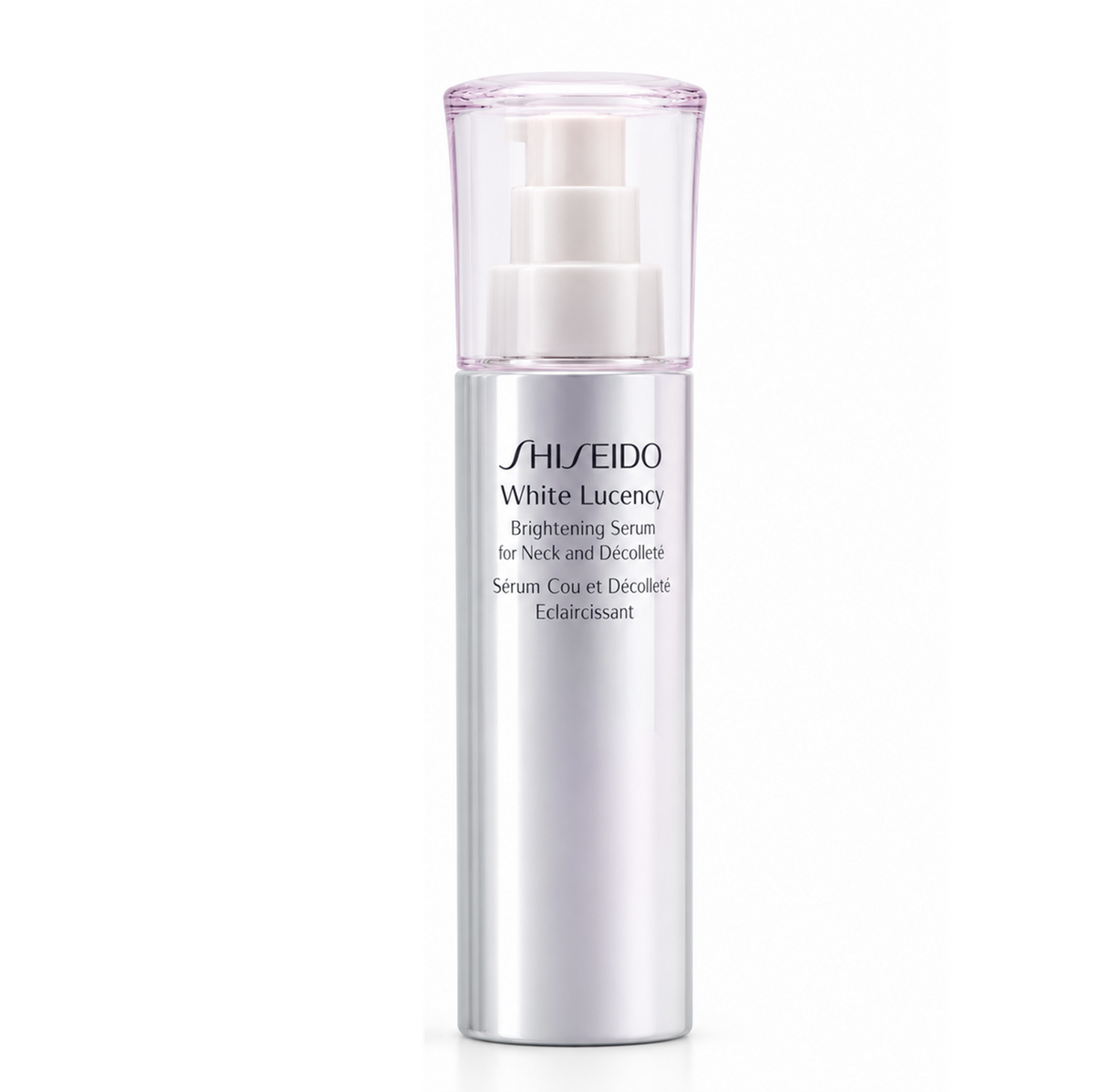 Shiseido White Lucency Perfect Radiance Serum 75ml