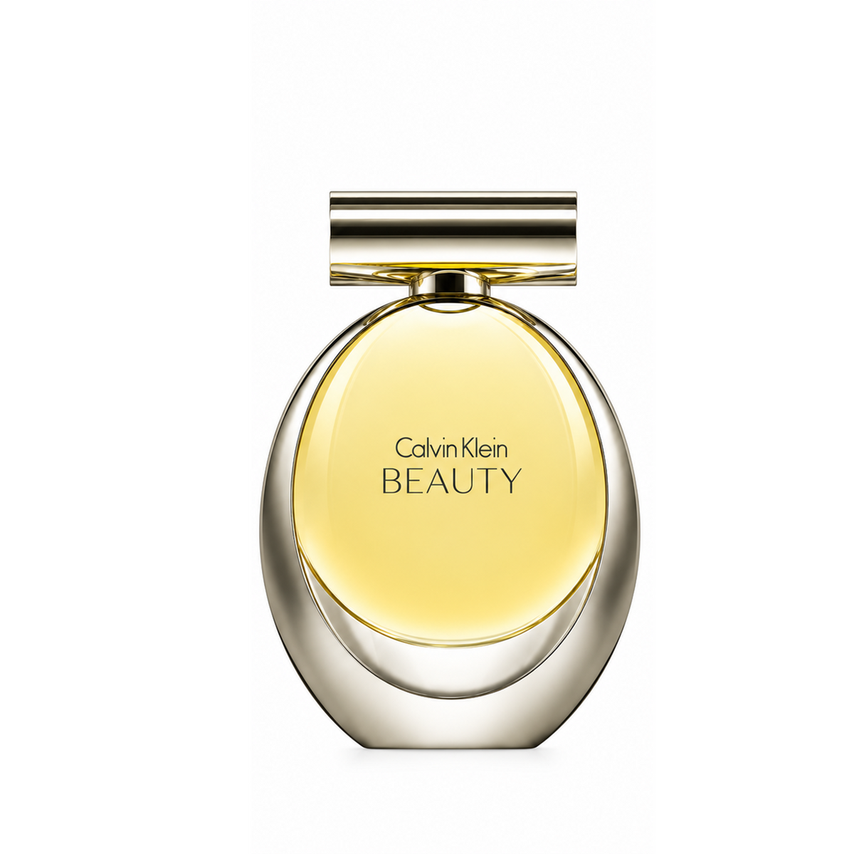 Calvin Klein Beauty Eau de Parfum Spray 100ml