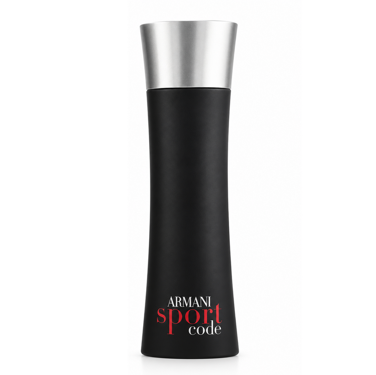 Giorgio Armani Code Sport  Pour Homme Eau de Toilette 125 ml