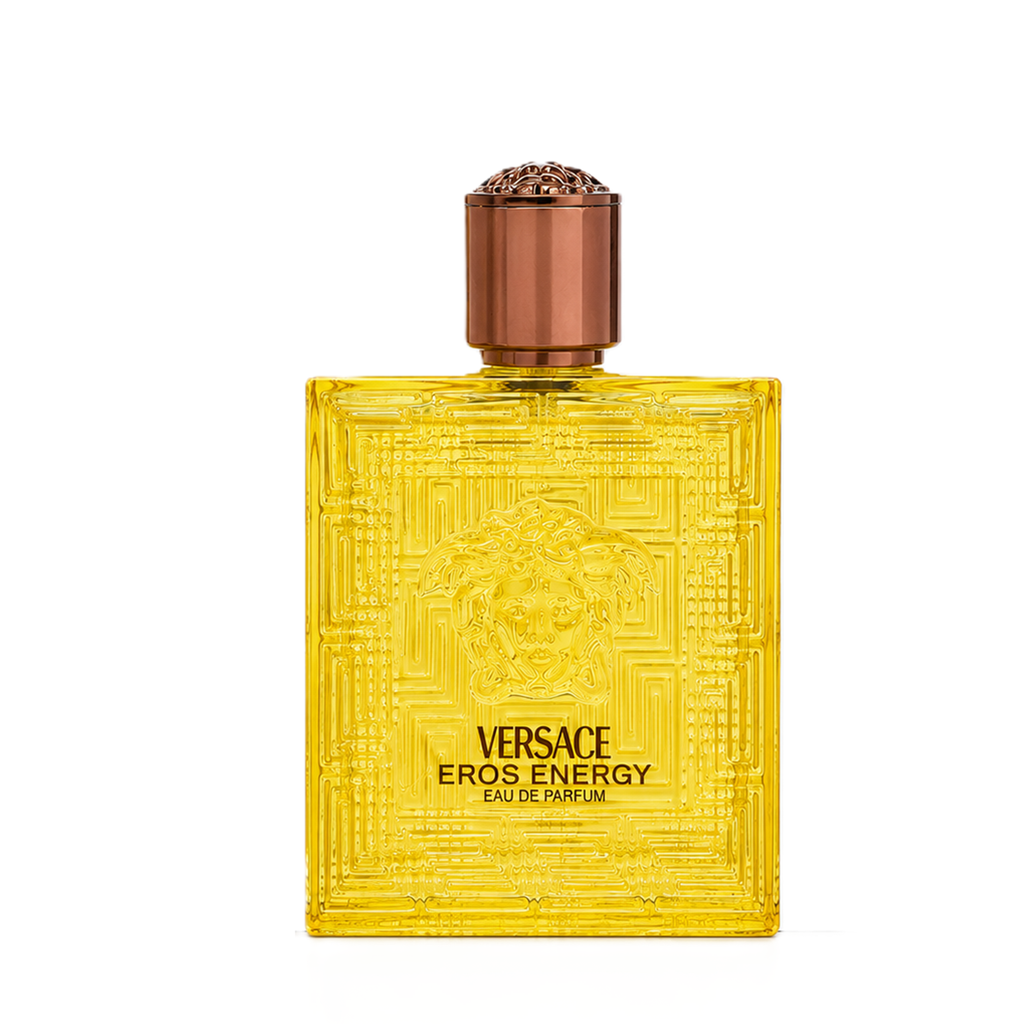 Versace Eros Energy pour homme Eau de Parfum 100ml