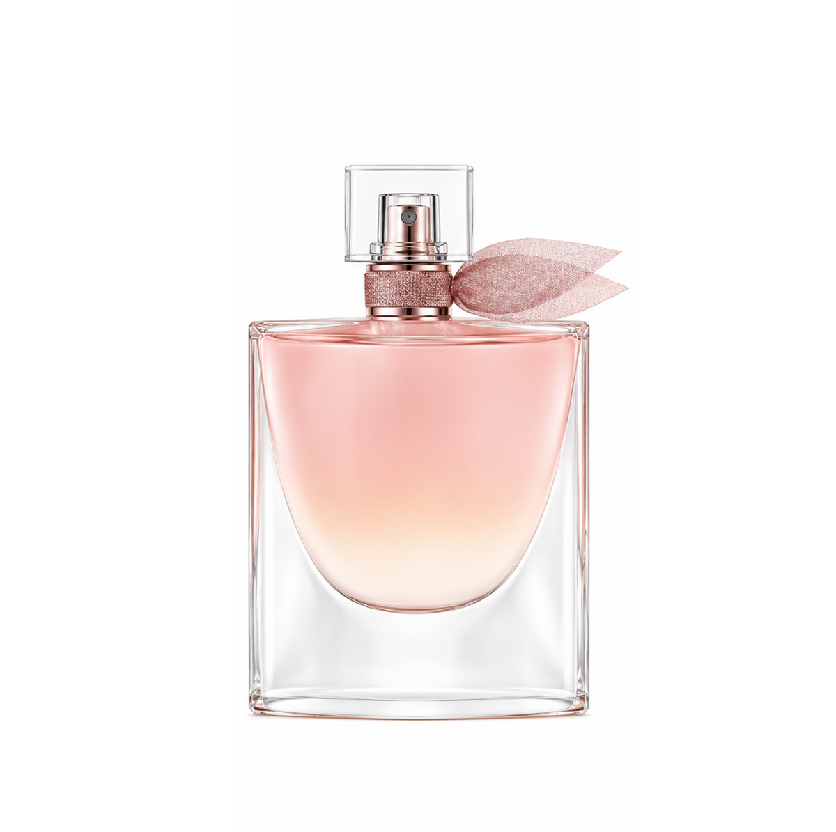 Lancome La Vie est Belle Vanille Nude Eau de Parfum 100ml