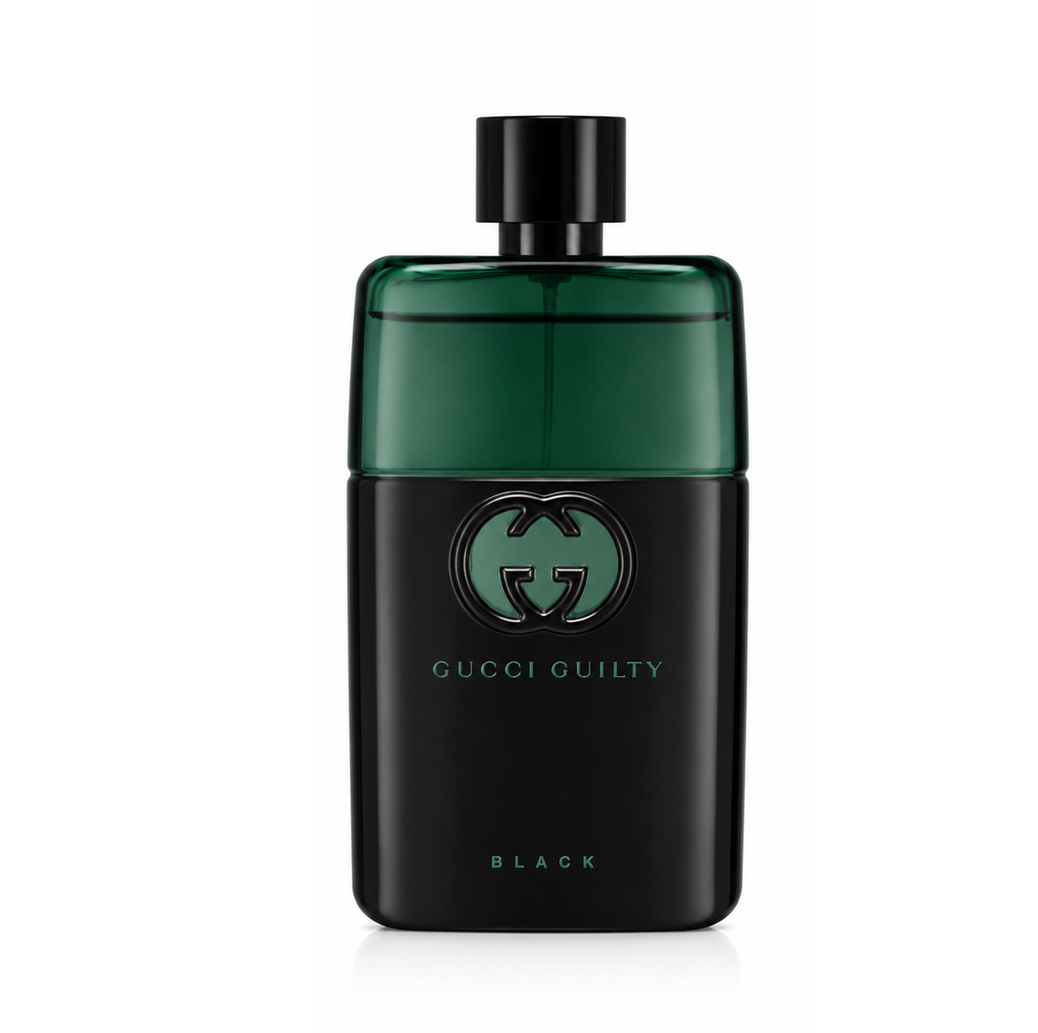 Gucci Guilty Black Pour Homme Eau de Toilette 90ml
