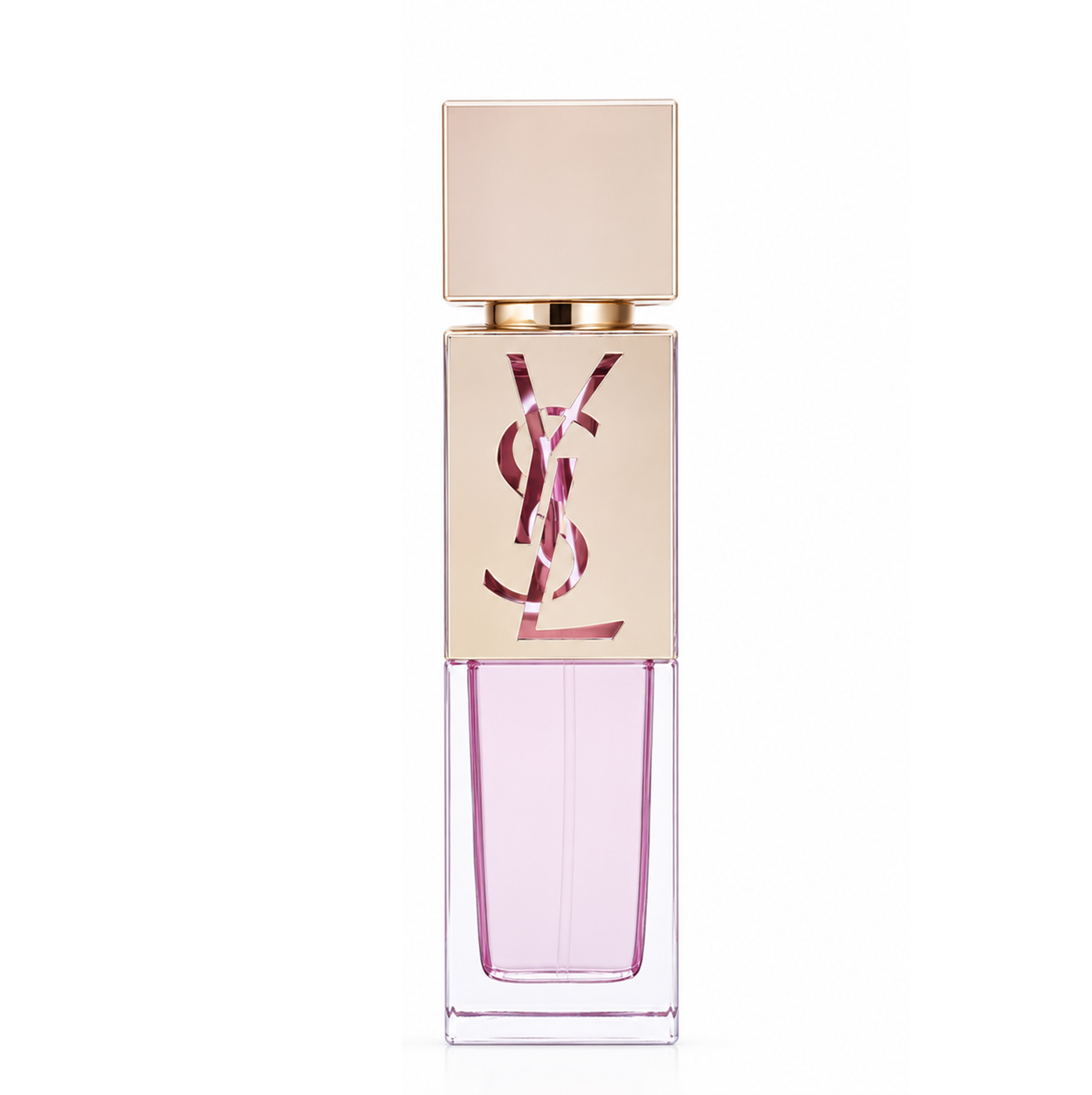 Yves Saint laurent Elle Eau de Toilette Spray 30ml
