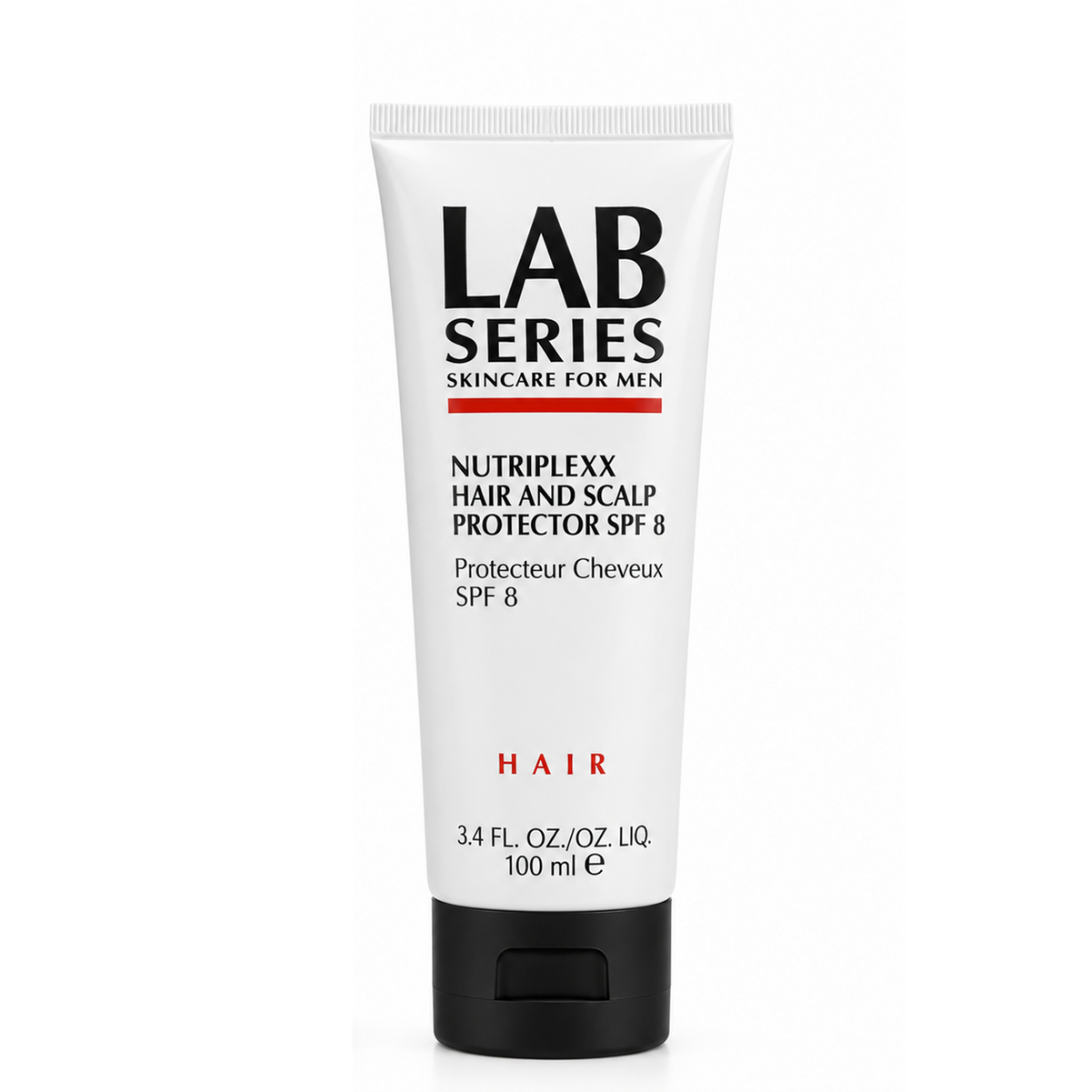 LAB Series Hautpflege For Men Haar Gel 100ml