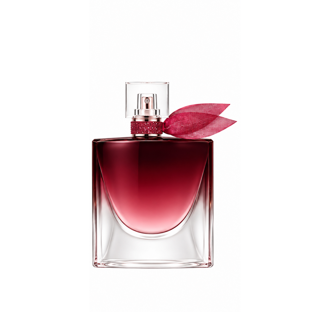Lancome La Vie Est Belle L'Elixir Very Cherry Eau de Parfum 100ml