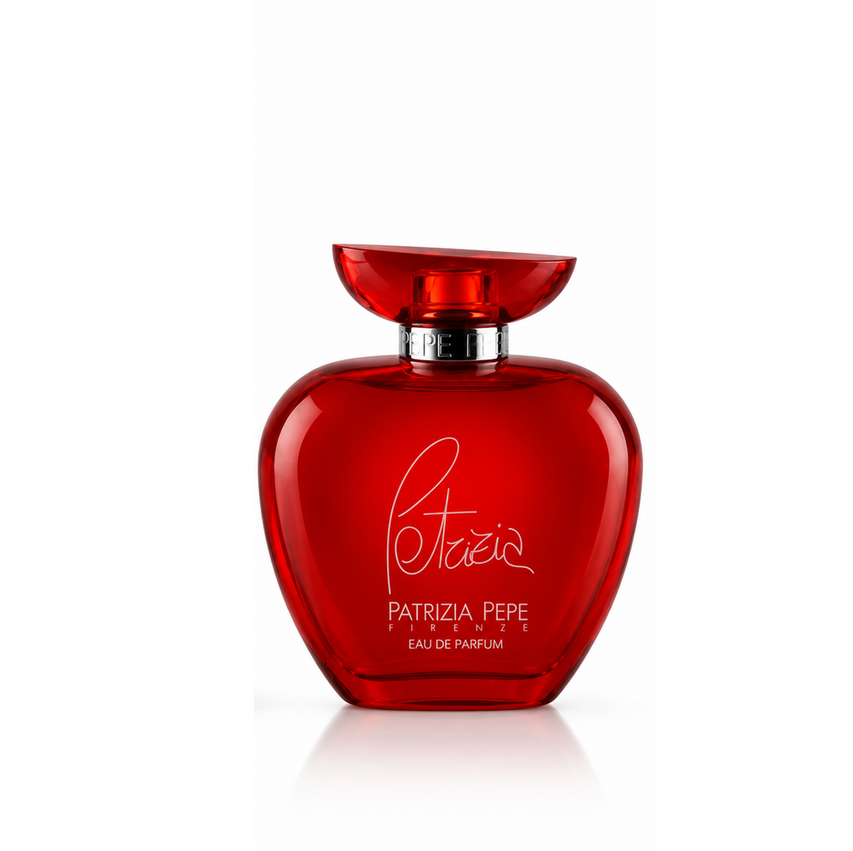 Patrizia Pepe Patrizia Eau de Parfum Spray 100ml