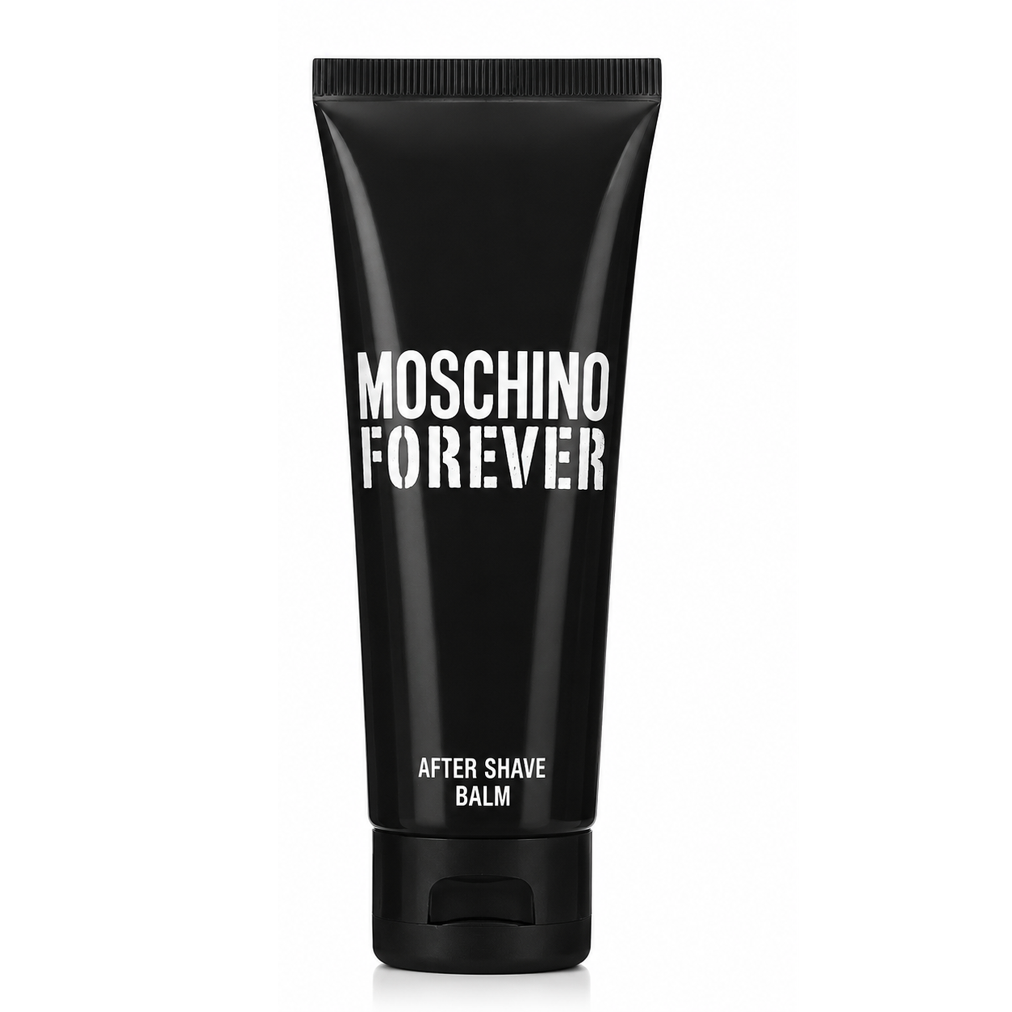 Moschino Forever For Men After Shave Balm 100ml