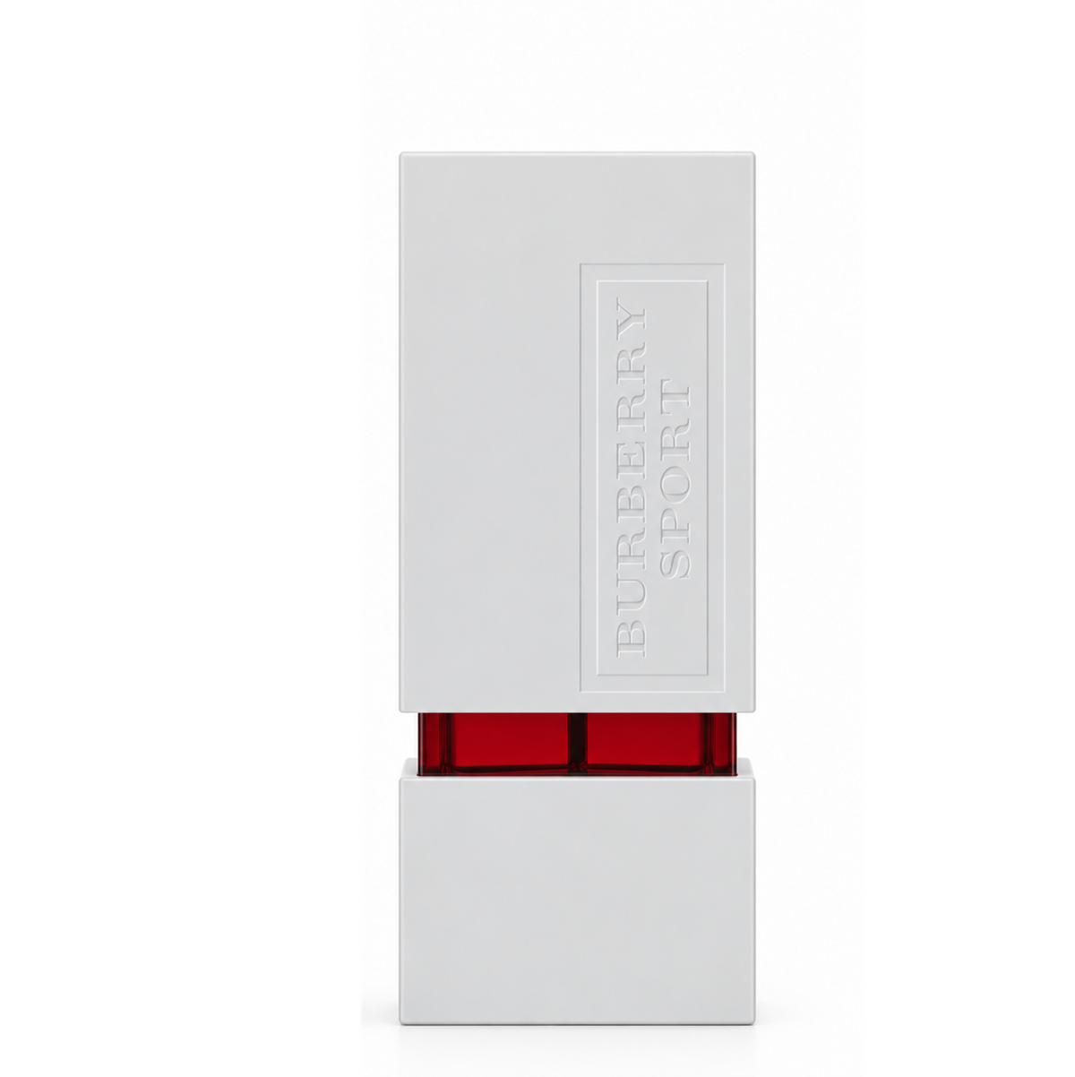 Burberry Sport For Women Eau de Toilette Spray 50ml